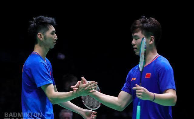 中国队绝杀德国队,郑思维统治全场的简单介绍 中国队绝杀德国队,郑思维统治全场的简单介绍