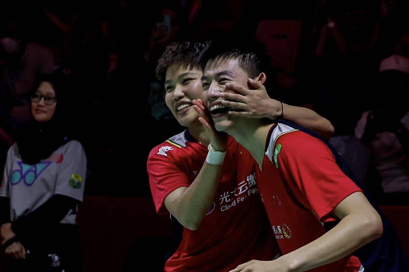 中国队绝杀德国队,郑思维统治全场的简单介绍 中国队绝杀德国队,郑思维统治全场的简单介绍