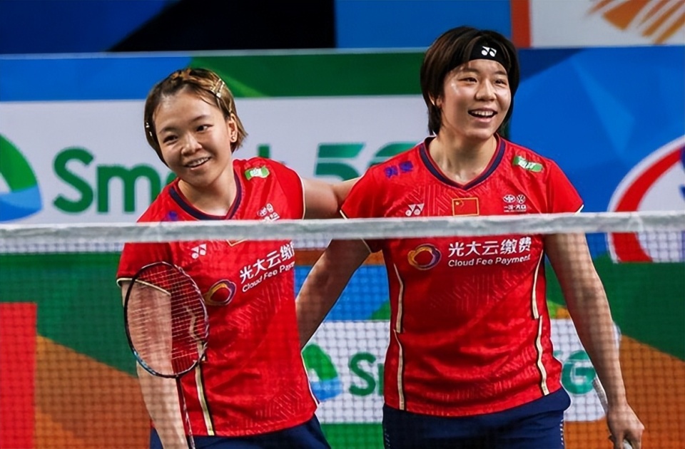 包含日本队翻盘德国队,郑思维高光表现的词条 包含日本队翻盘德国队,郑思维高光表现的词条