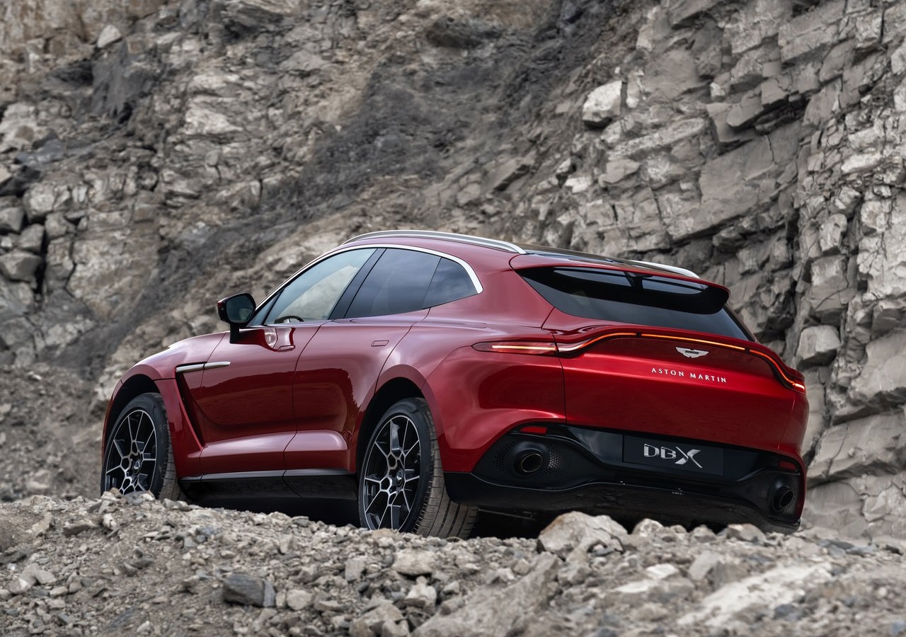 红牛二队轻取阿斯顿马丁,诺里斯状态火热 红牛二队轻取阿斯顿马丁,诺里斯状态火热