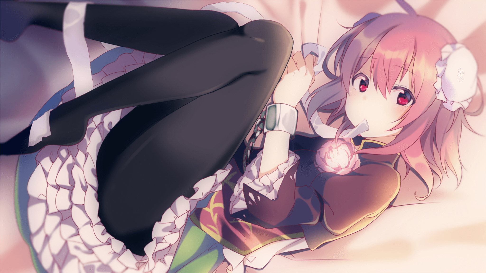 开云体育入口-当迪马利亚的左脚点燃切尔西蓝调，一个挪威少年在电视机前醒来