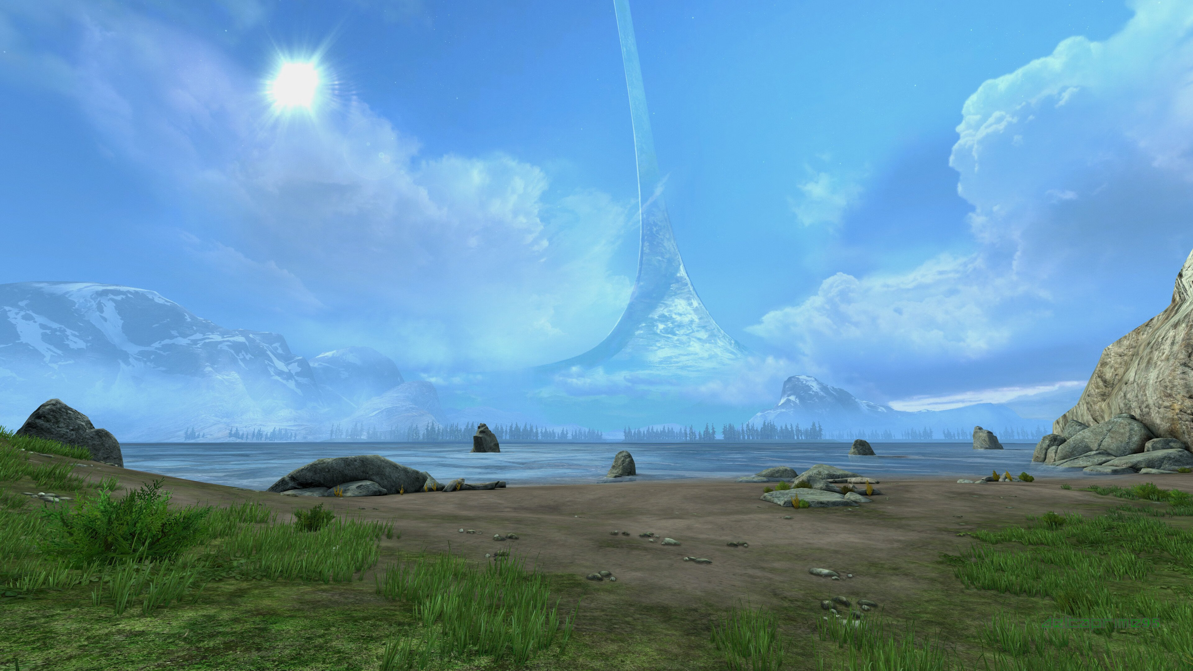 若日尼奥的上帝视角,一次穿透摩纳哥-突尼斯防线的手术刀传球