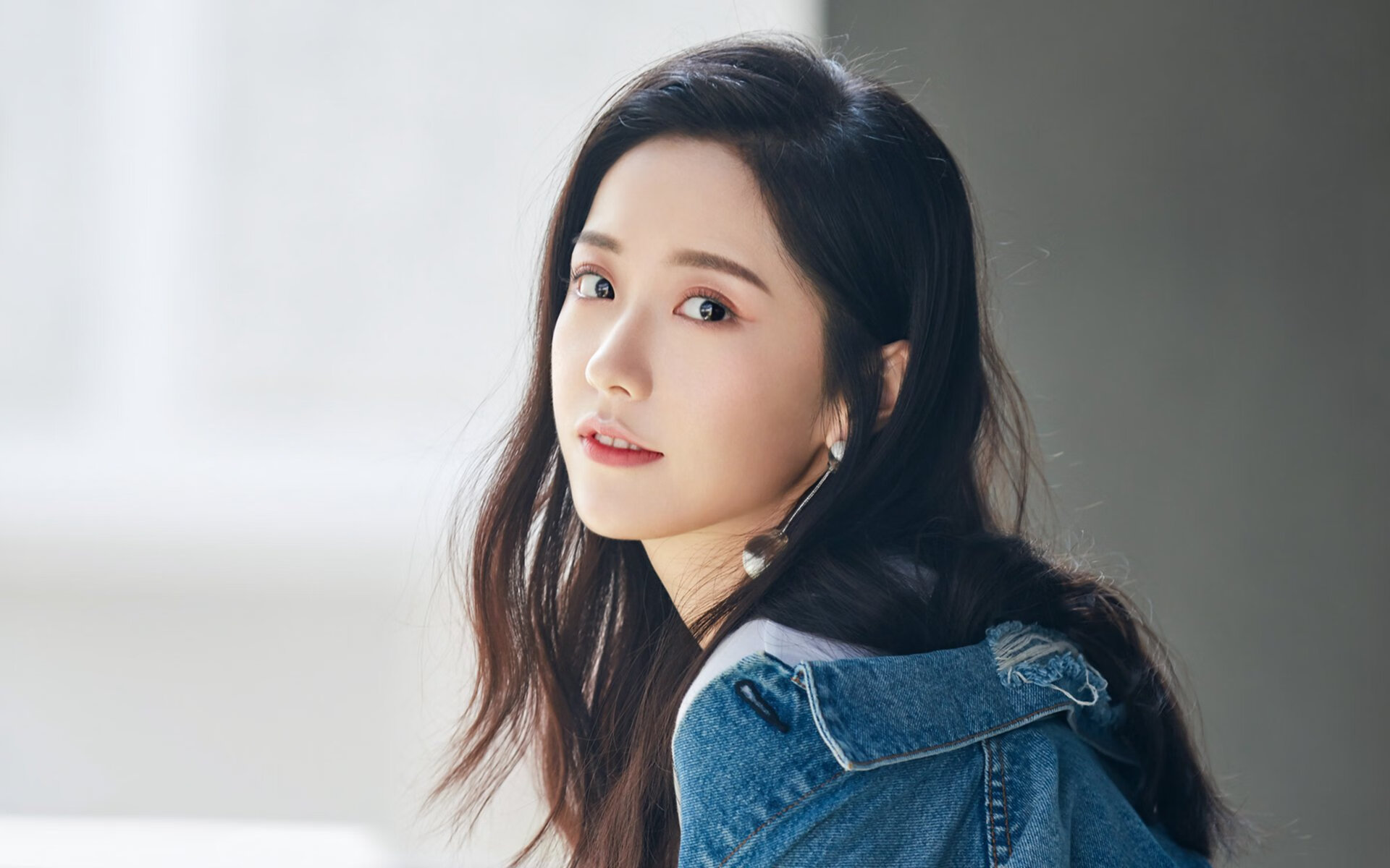 开云体育入口-光影交割处，当太阳带走步行者之夜，布伦森在麦迪逊加冕关键先生