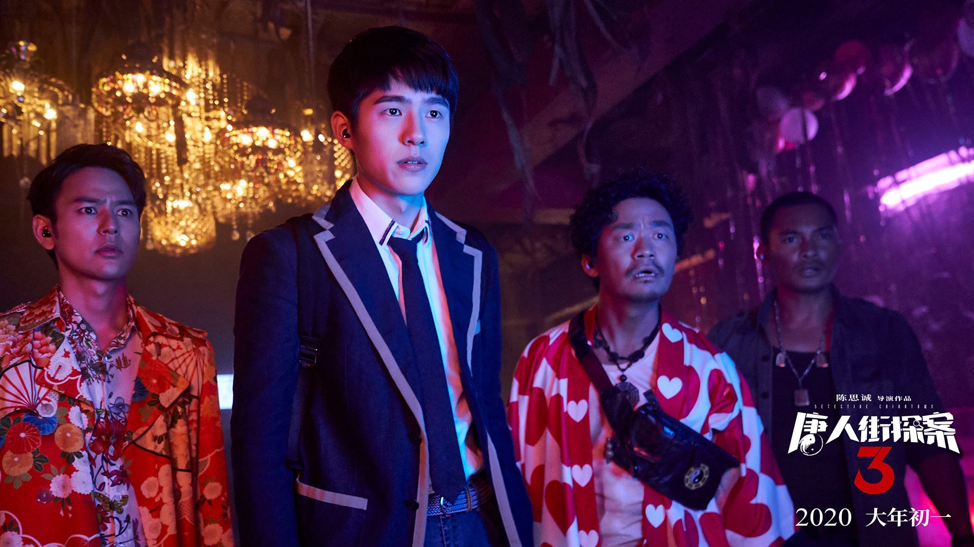 开云体育-跨越国境的内战，当智利魂在曼联心脏跳动，若日尼奥于重压下完成救赎