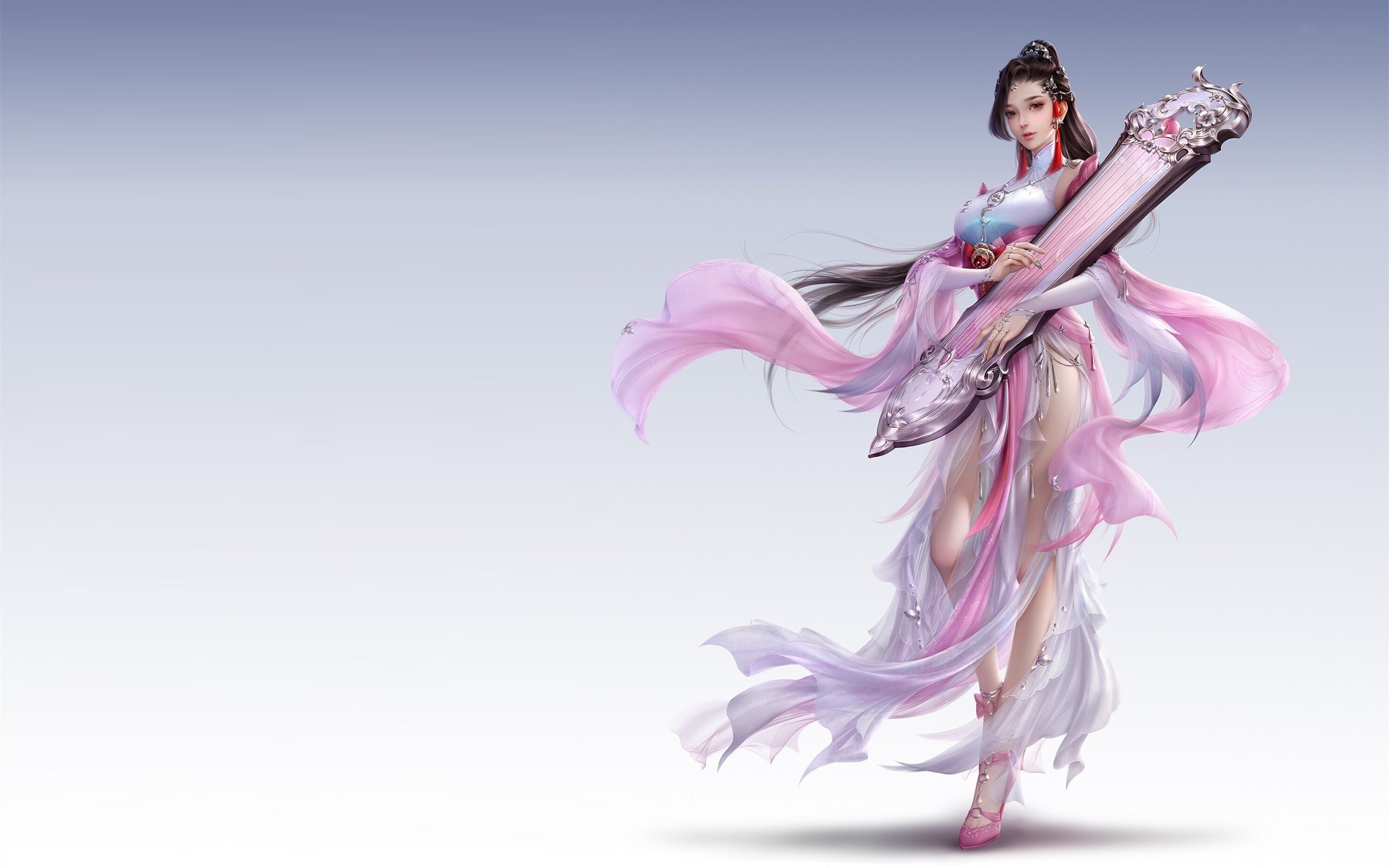 跨越国境的内战，当智利魂在曼联心脏跳动，若日尼奥于重压下完成救赎