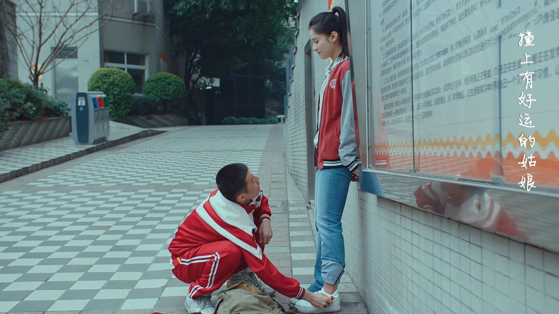 星球觉醒,佩德里在世界排名争夺战之夜的无解狂飙