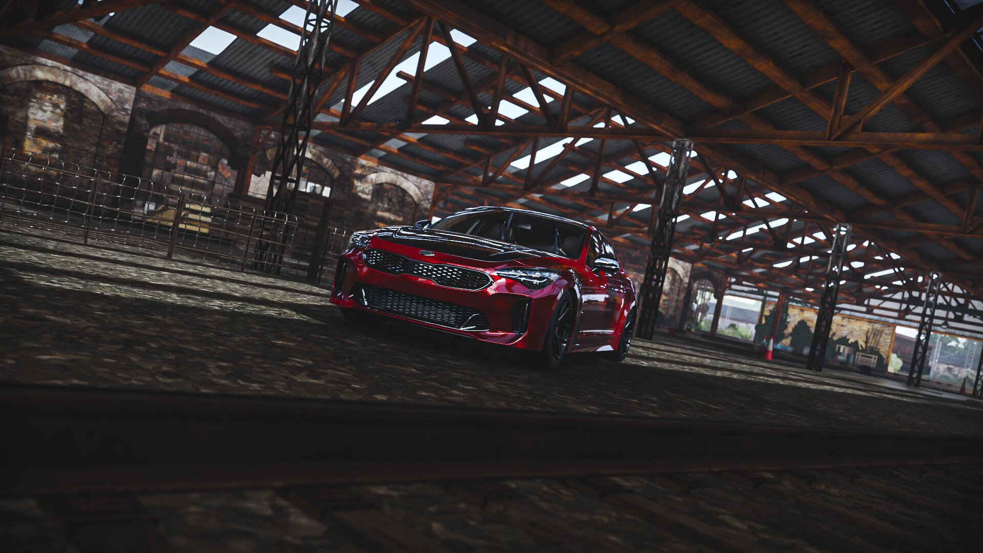 北非之刃与桑巴闪电，当马赫雷斯单节撕裂药厂，维尼修斯在世纪对决中戴上王冠