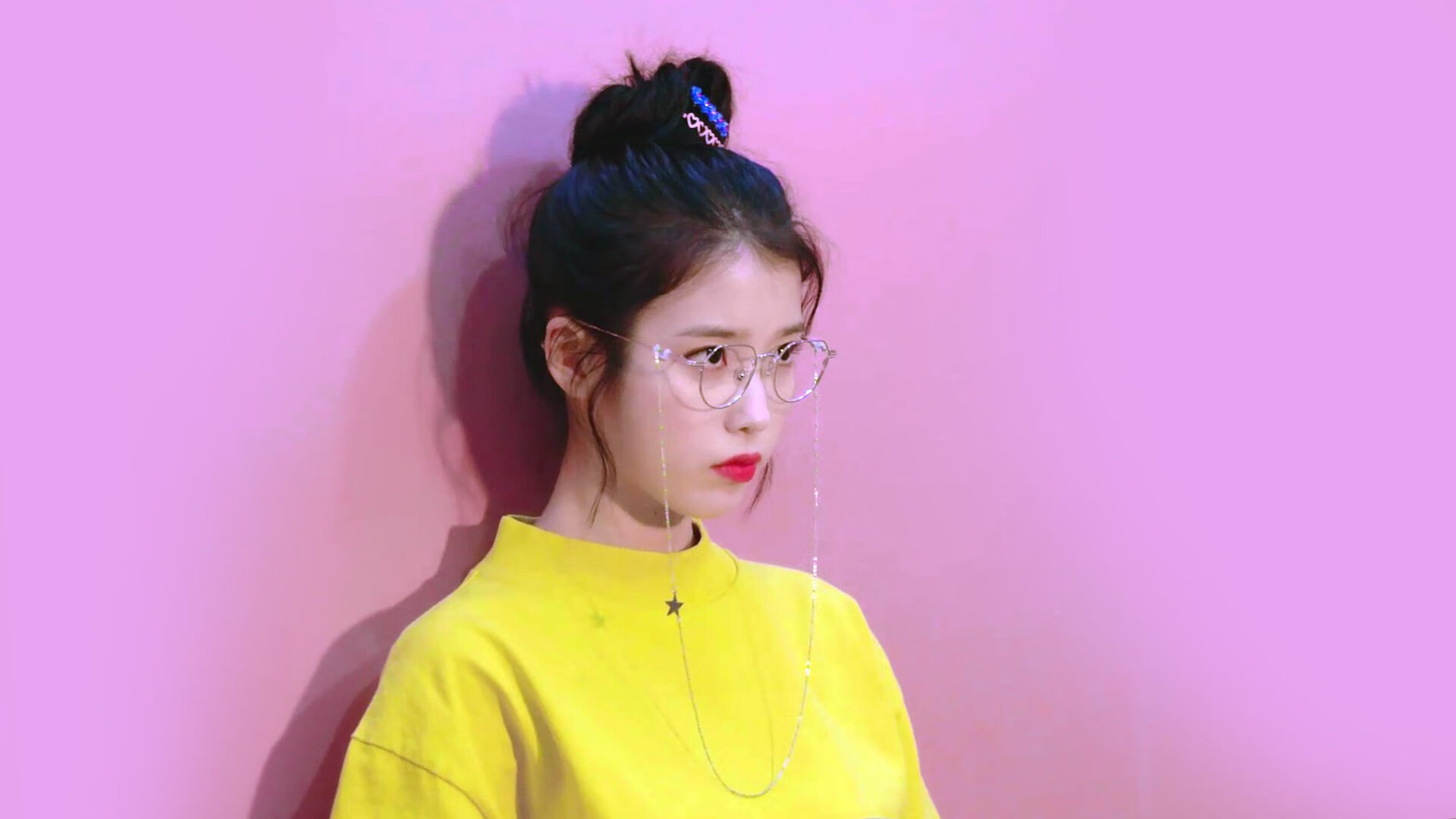 北境硬战,破晓时刻,拉文在重压星河中淬火而生