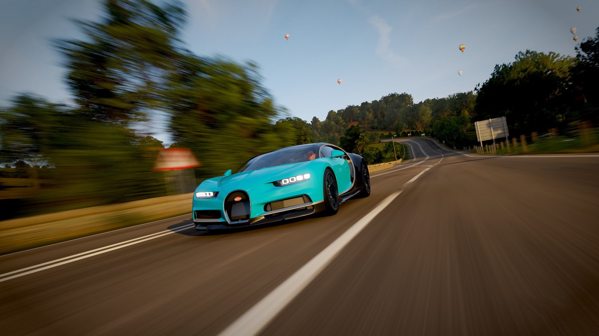 开云体育入口-沉默与巨浪，弗拉霍维奇的美加墨交响之夜