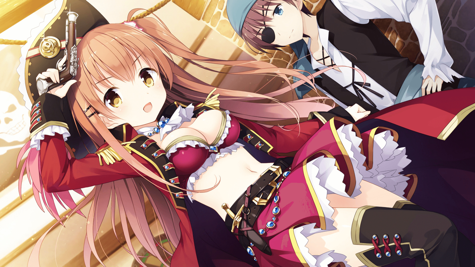 绿茵里程碑，当威尔士传奇夜遇见卡拉斯科的300场马竞之约