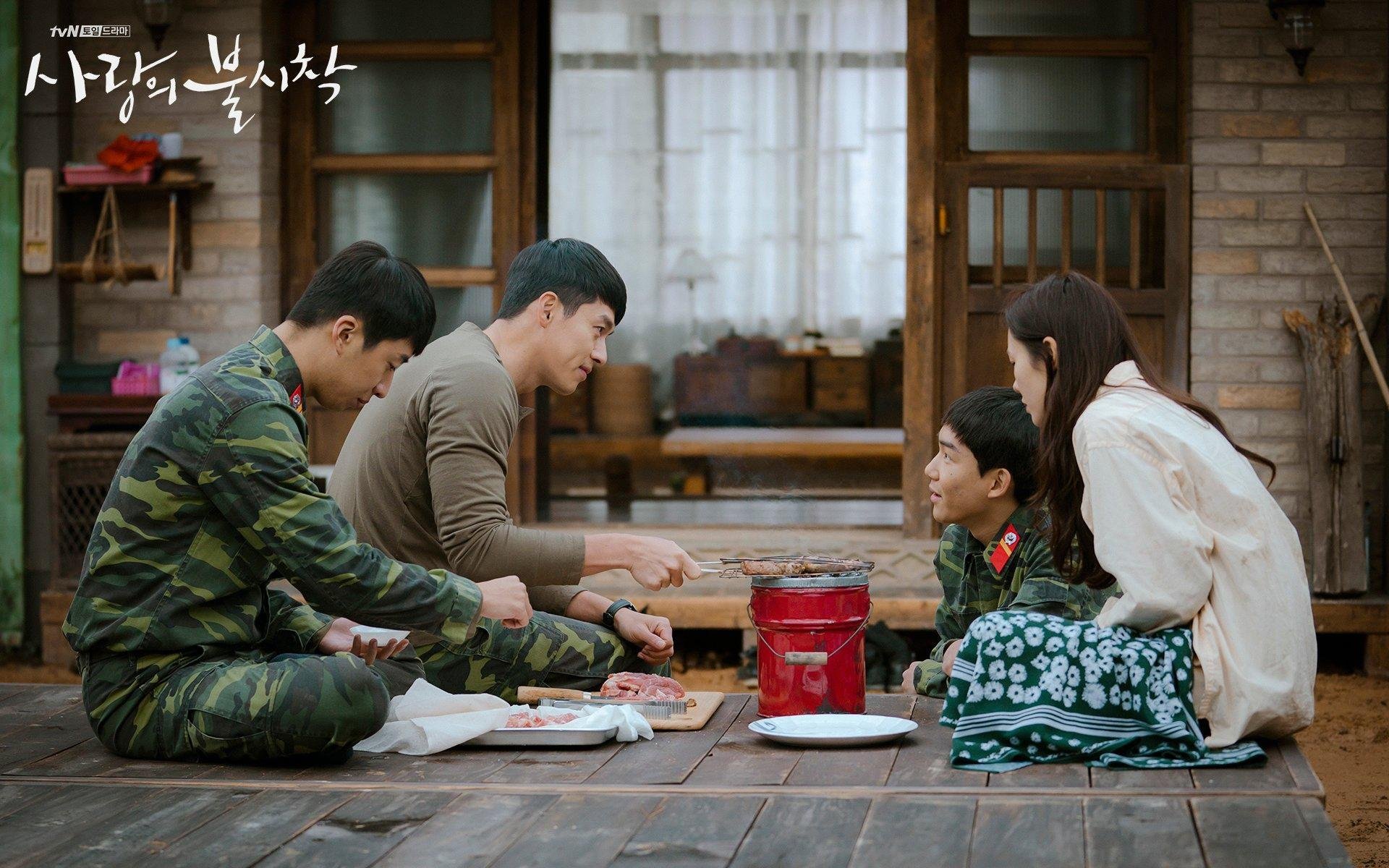 跨越次元壁的篮球火，浙江绝境重生，恩比德一锤定音