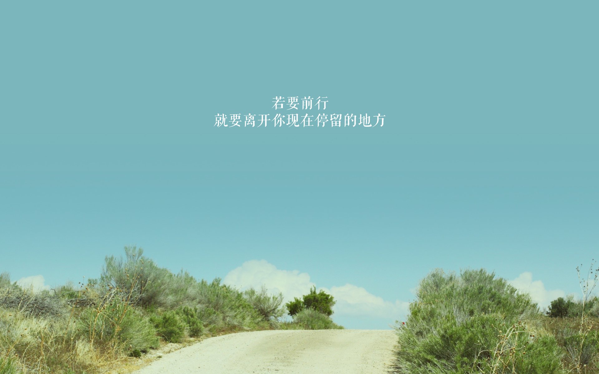 东方手术刀，久保建英如何用两记日本式进球切割瑞士防线