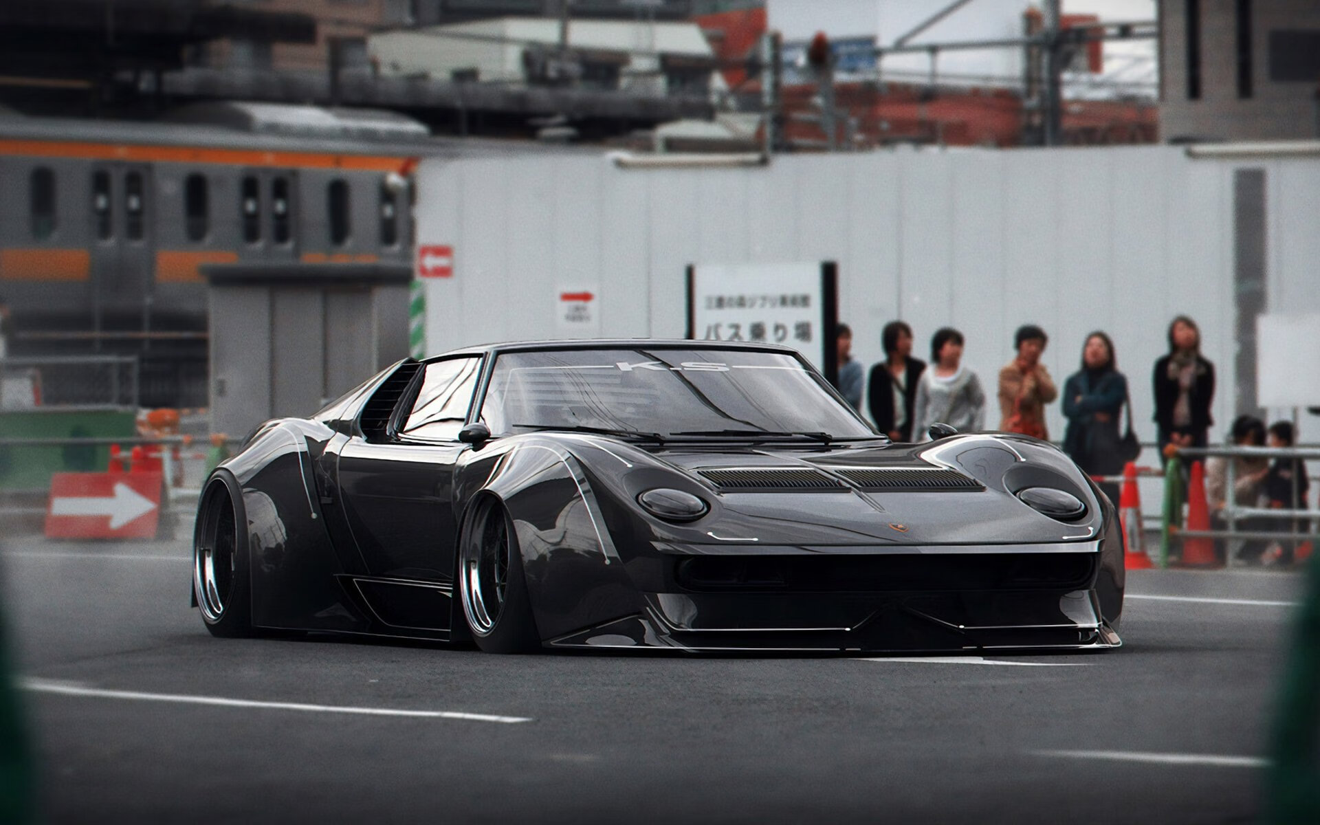 绝杀！丹麦末节逆袭土耳其，逼抢之王黄喜灿存在感拉满