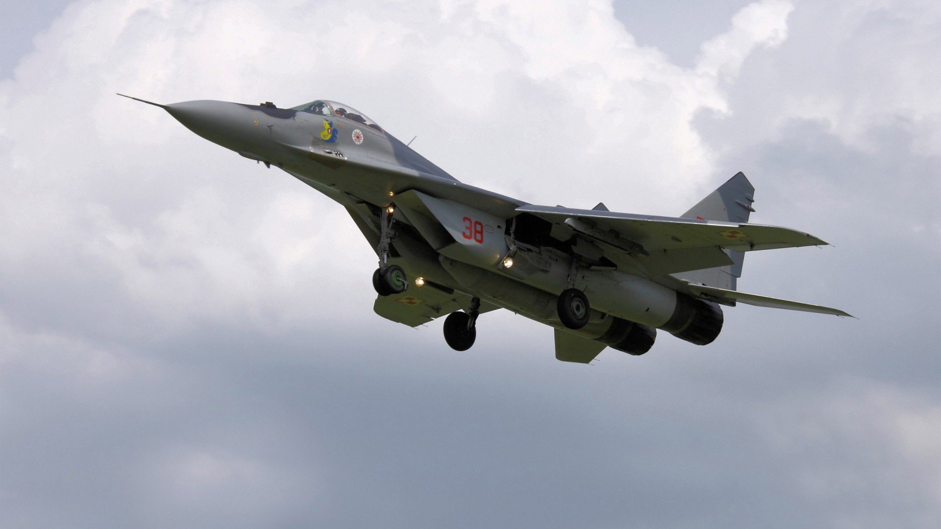 风暴之眼，奥利维耶如何让瑞典带走南非胜利？