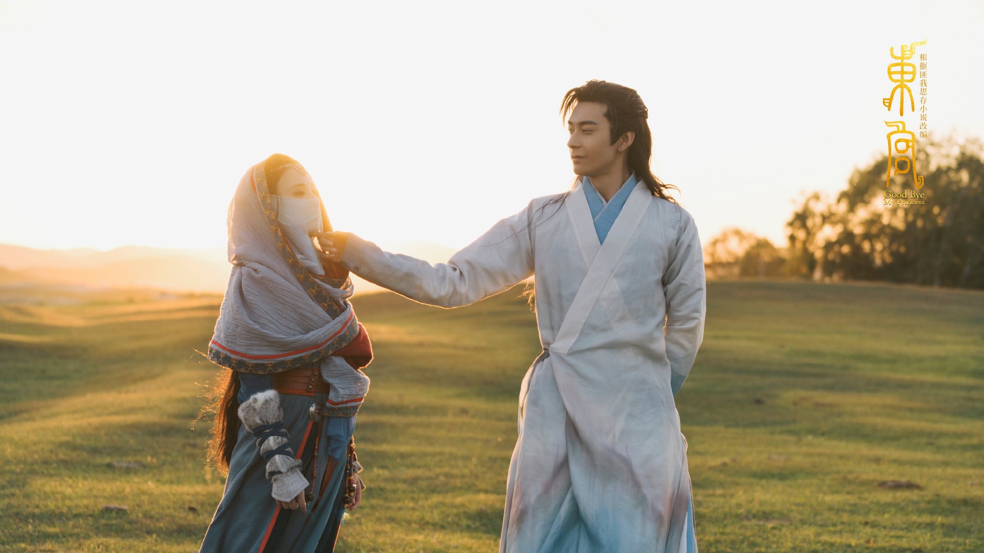 逆转战术，当英超锋线遇上篮网绝杀—压力下的团队韧性解码