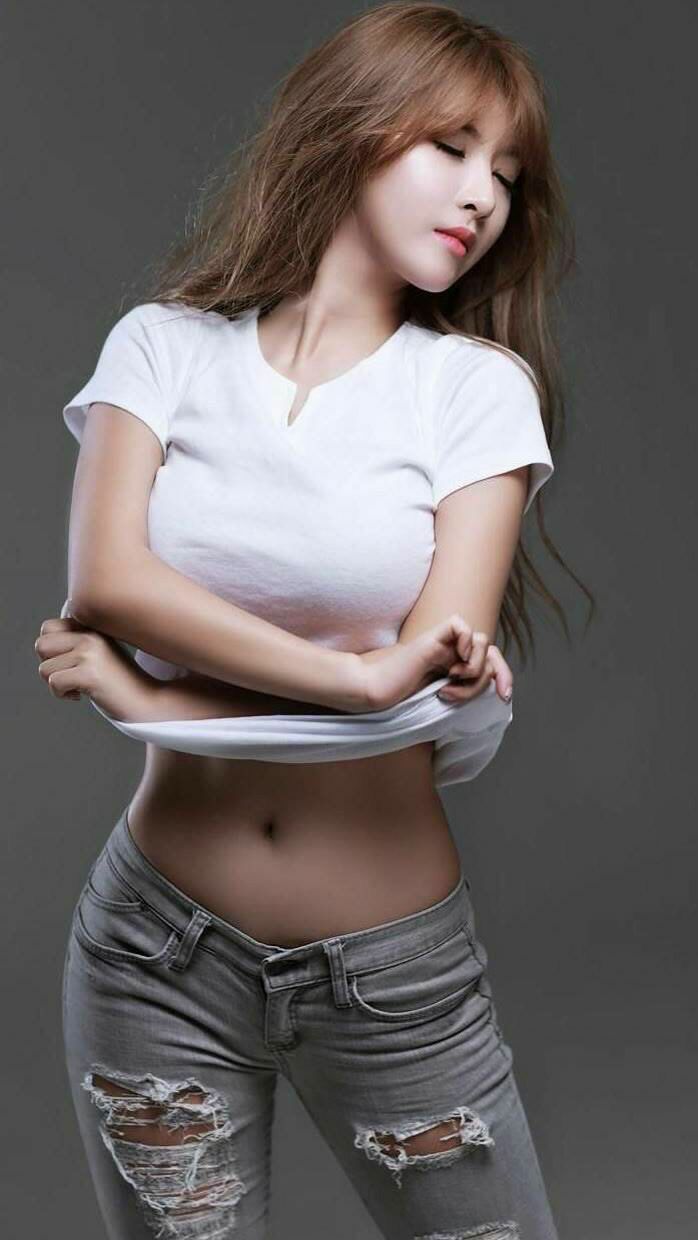 当三笘薰在抢七用倒挂金钩绝杀，尤文化的巴拉圭正碾过美洲杯