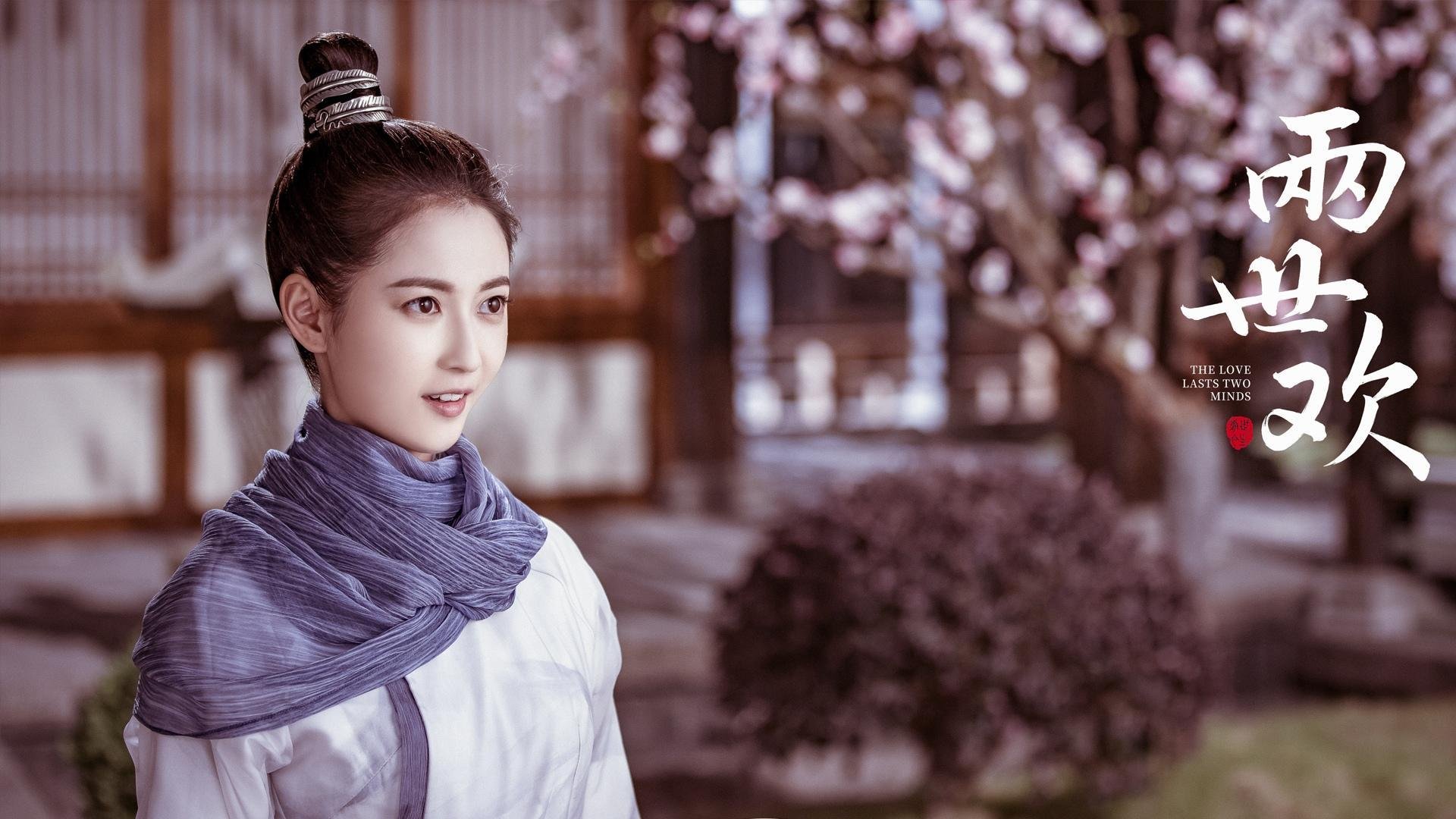 马赛闪电战终结十年悬念，弗拉霍维奇一锤定音刺破酋长球场夜幕