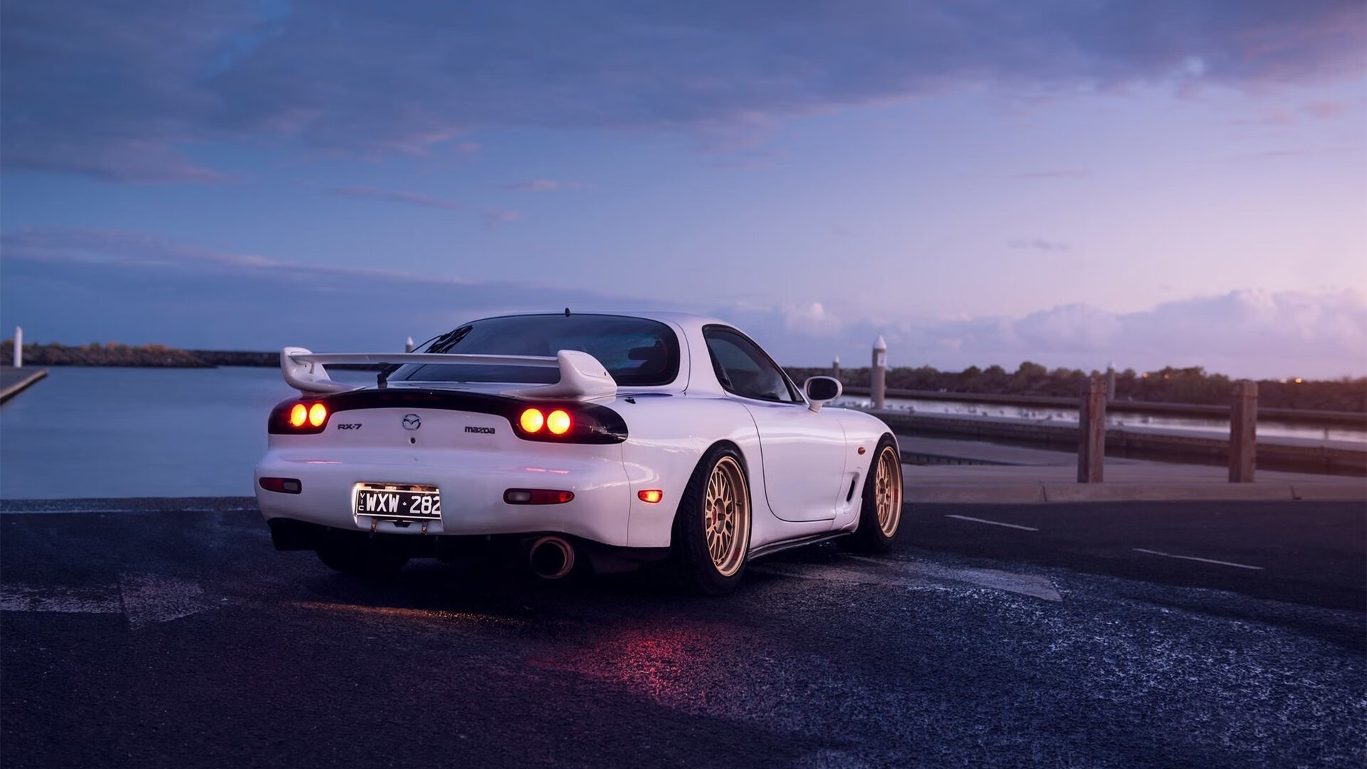 新王加冕！加维独造三球导演欧冠史诗级逆转，皇家社会冲垮AC米兰百年城墙