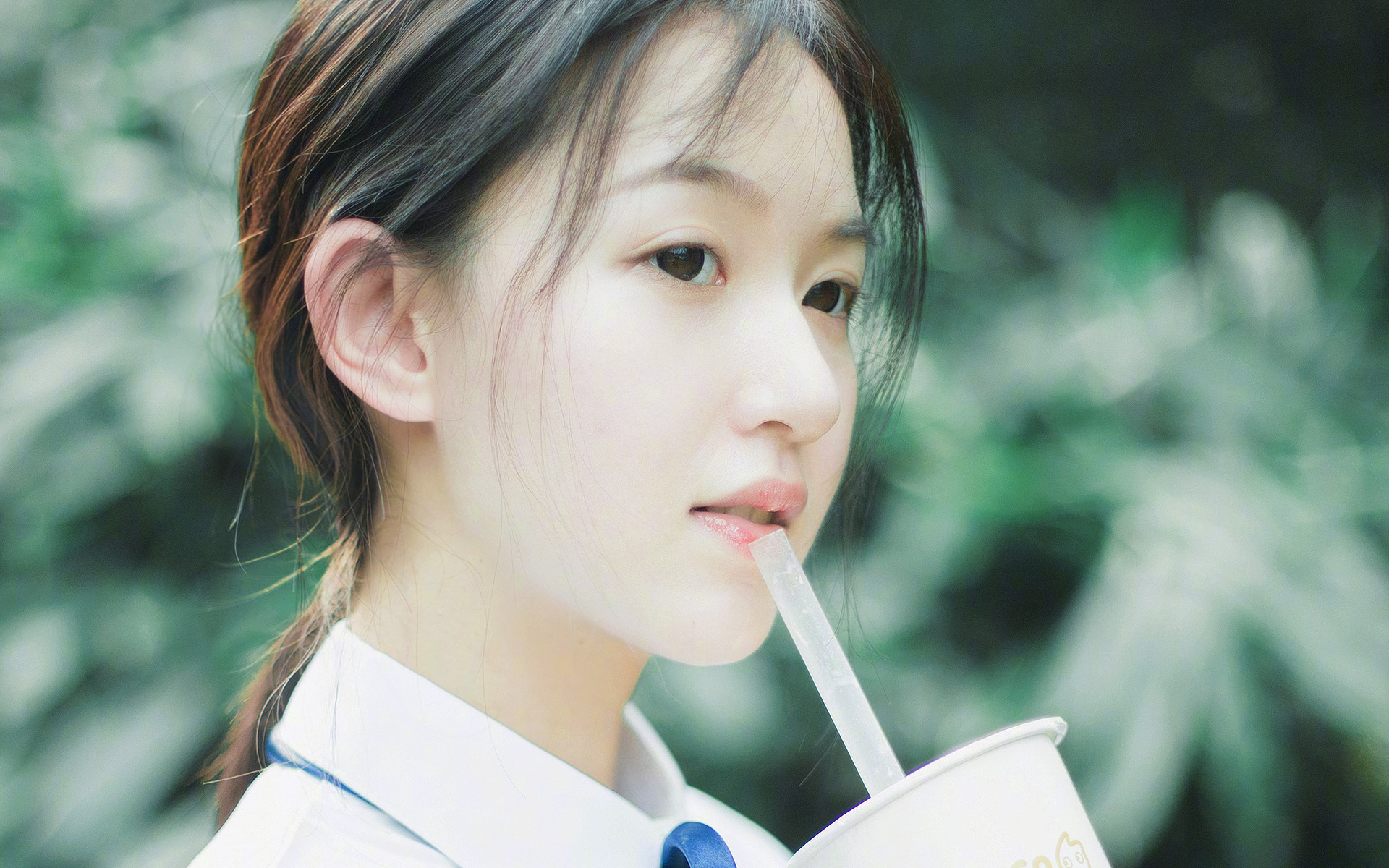 德布劳内临危受命闪耀友谊赛，连续得分助克罗地亚力克土耳其