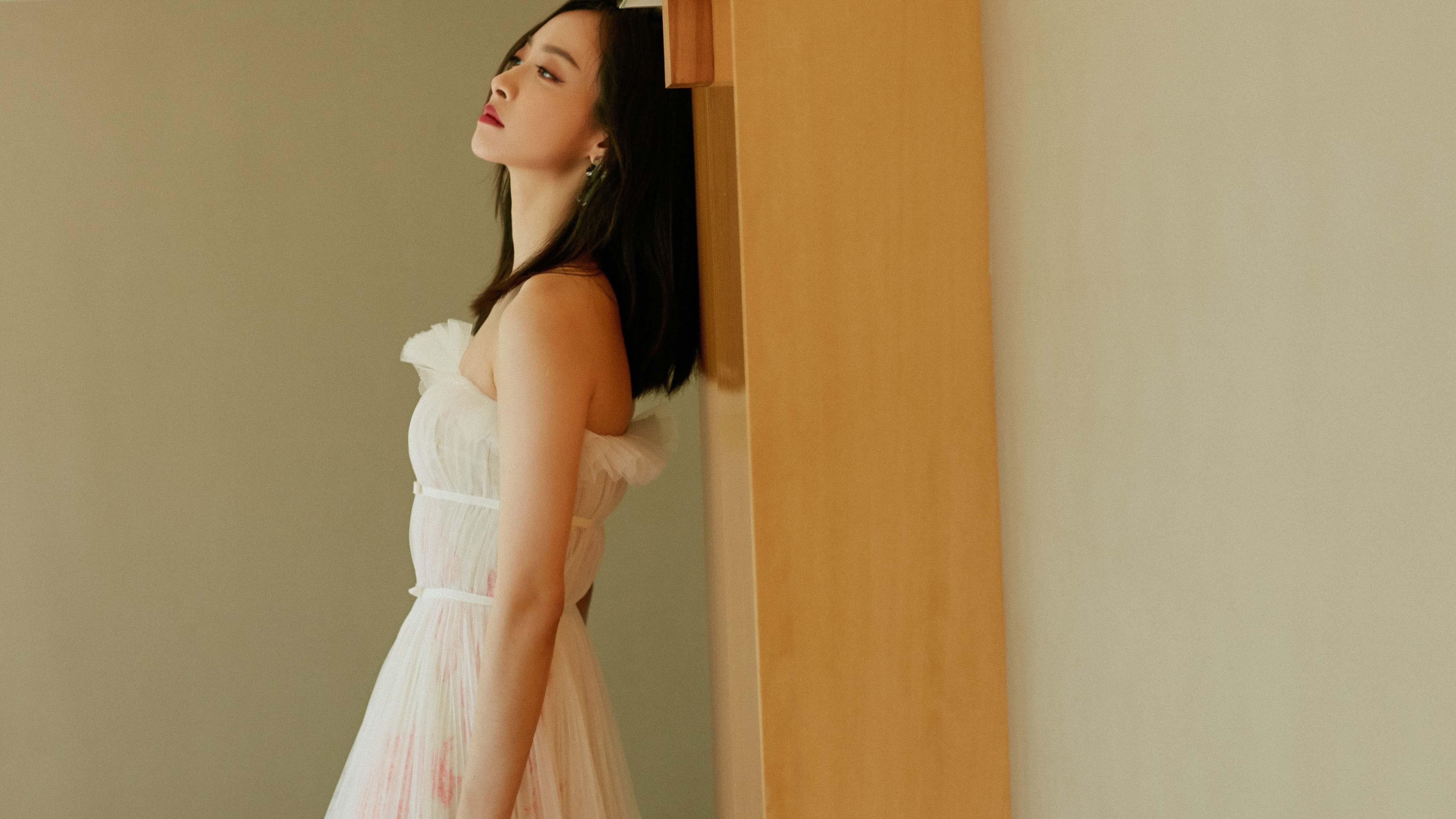 足球双焦点，意甲巅峰对决与委内瑞拉鏖战曼联的激情之夜