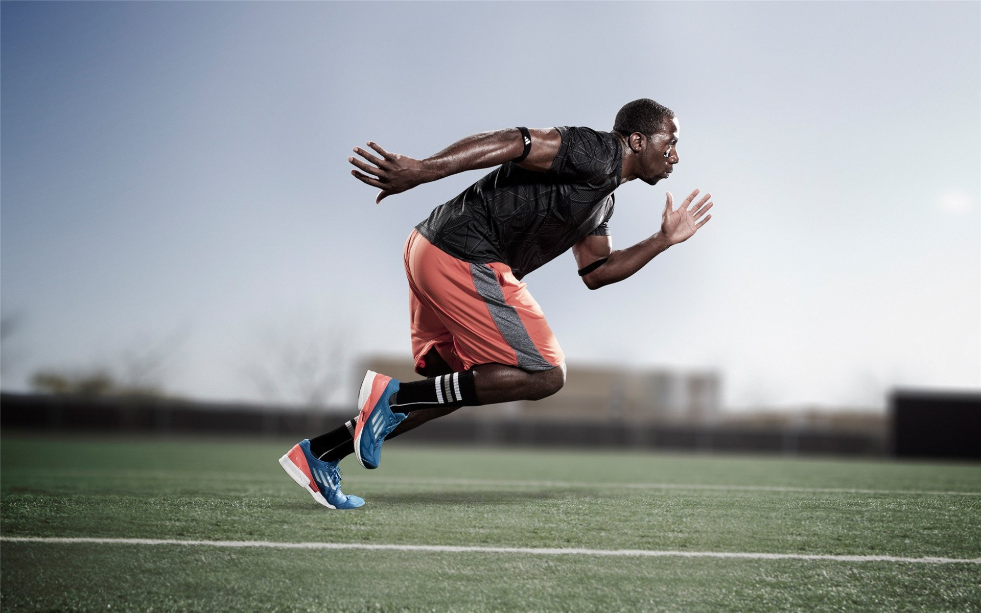 利物浦从虹口带走中国心，阿拉巴如何成为跨文化破局的隐形钥匙