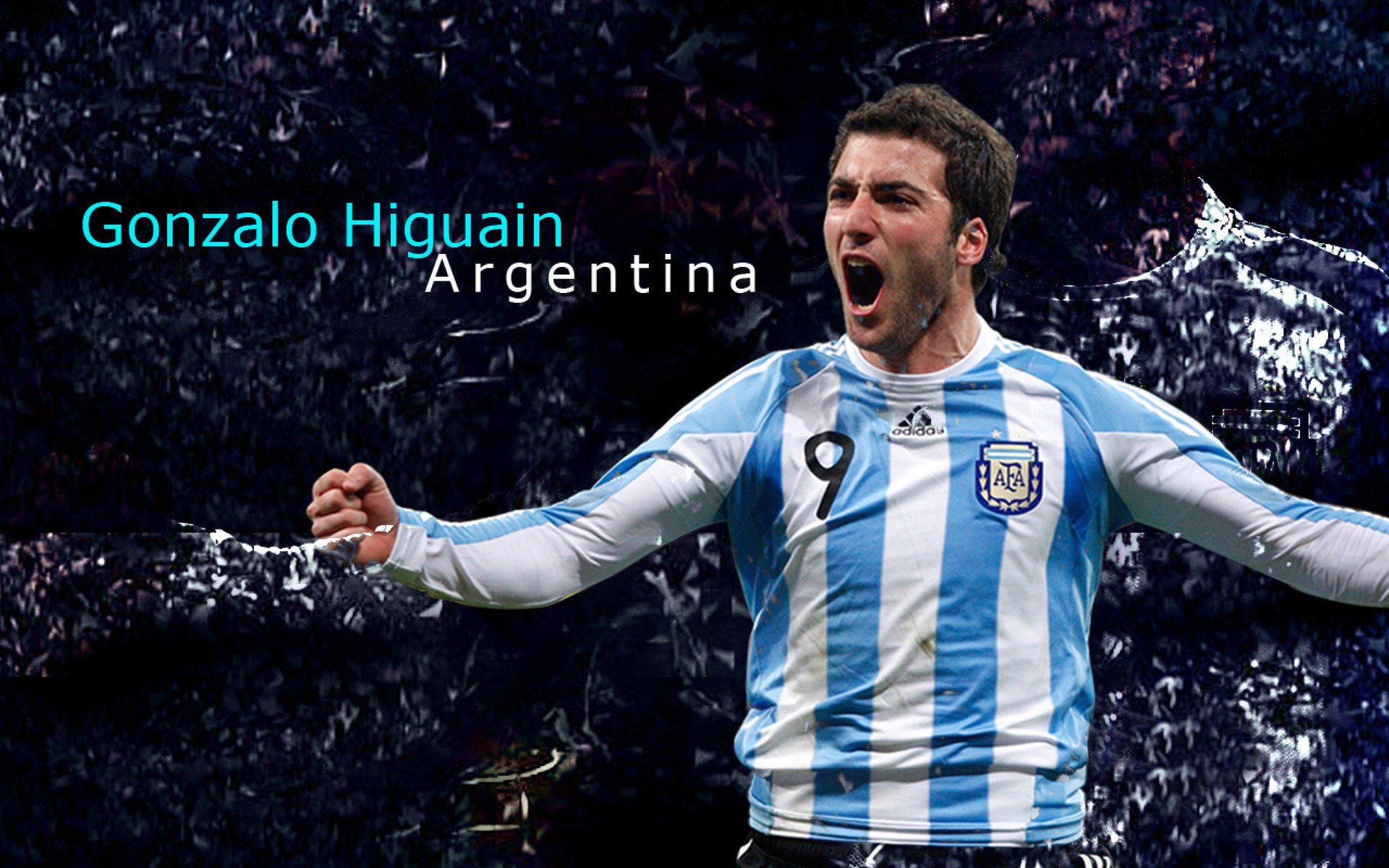 孙兴慜的光芒之下，雷恩团队之力掀翻冰岛的启示