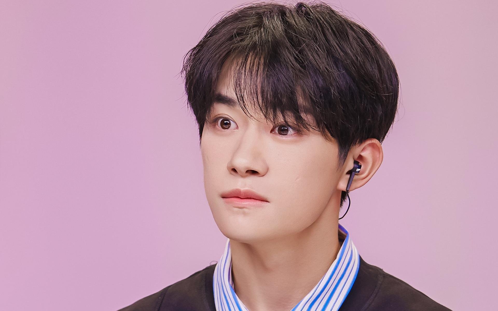 南非火力全开，F1年度争冠焦点战中压制那不勒斯传奇