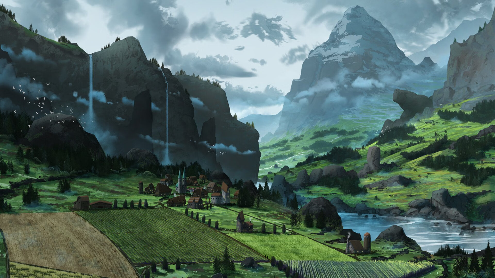 隐形博弈，当福克斯的刀锋遇见热火的铁锁，火箭在夹缝中窒息