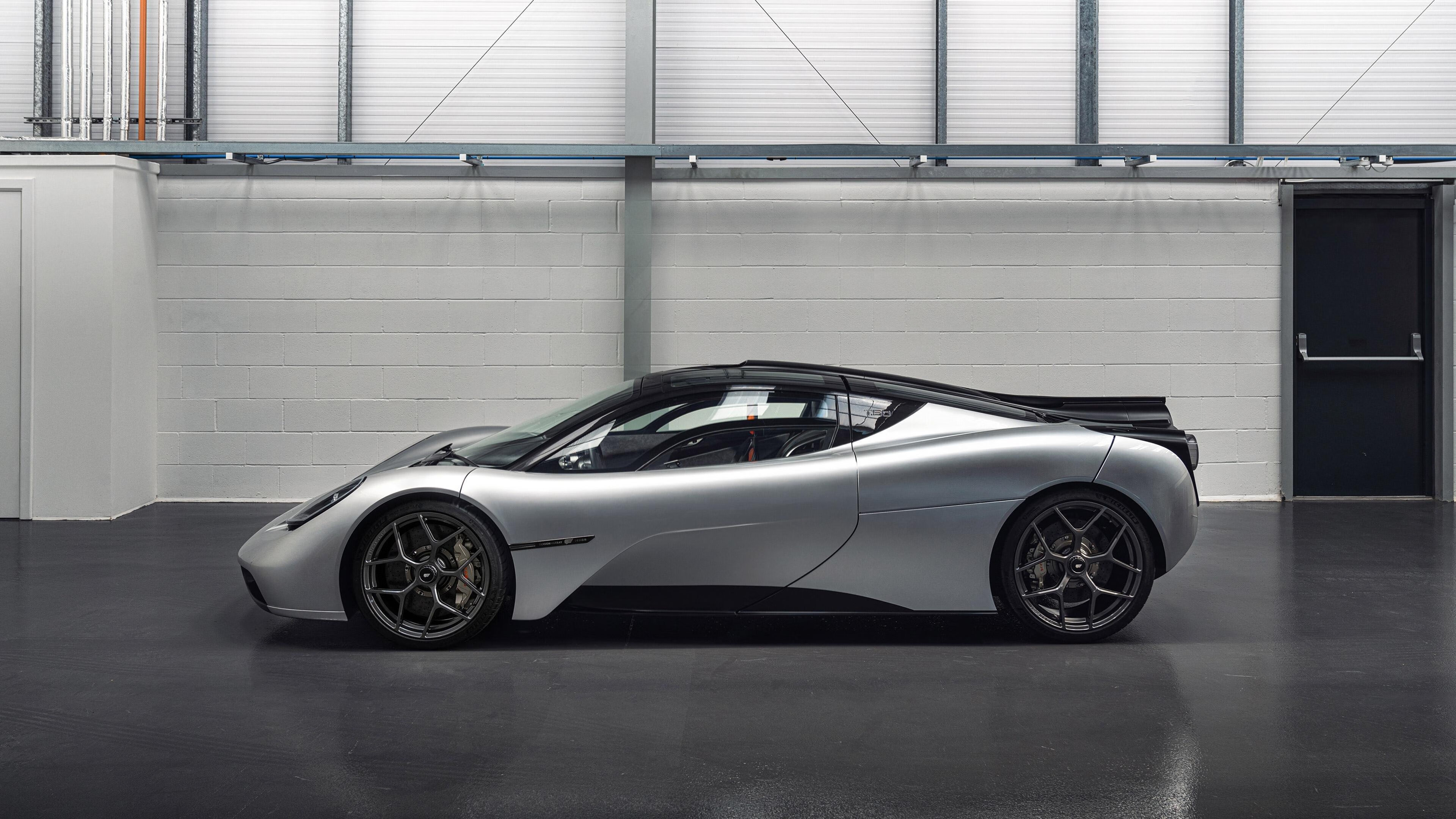 詹姆斯关键一击，北京队终结广厦队连胜纪录