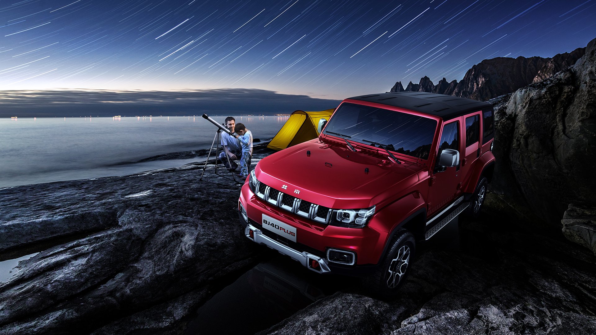 世纪玩笑！尼克斯刚在篮球场轻取掘金，戈贝尔竟在英超争冠战接管比赛