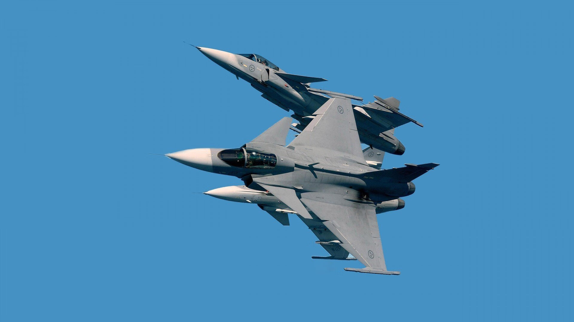 从配角到焦点，伦纳德扮演关键先生，魔术狂胜爵士惊艳全场