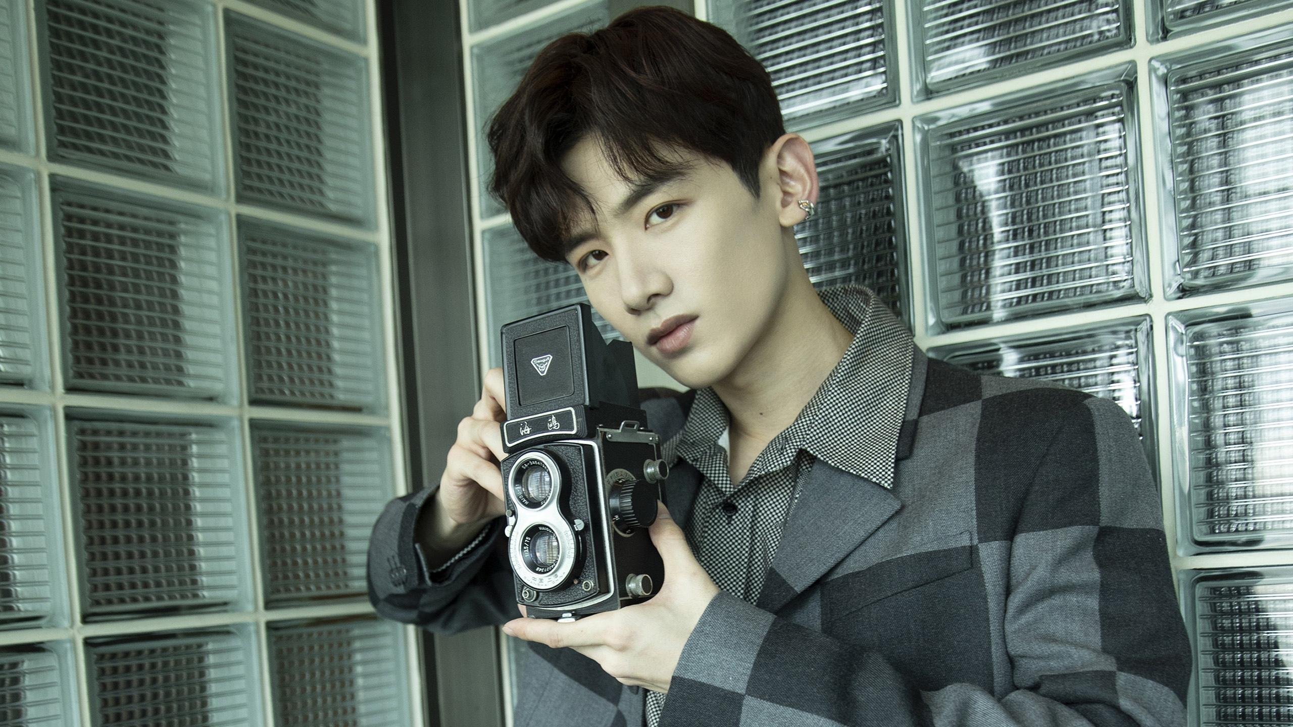 风暴之眼，戈麦斯爆发，委内瑞拉从苏格兰主场劫走胜利