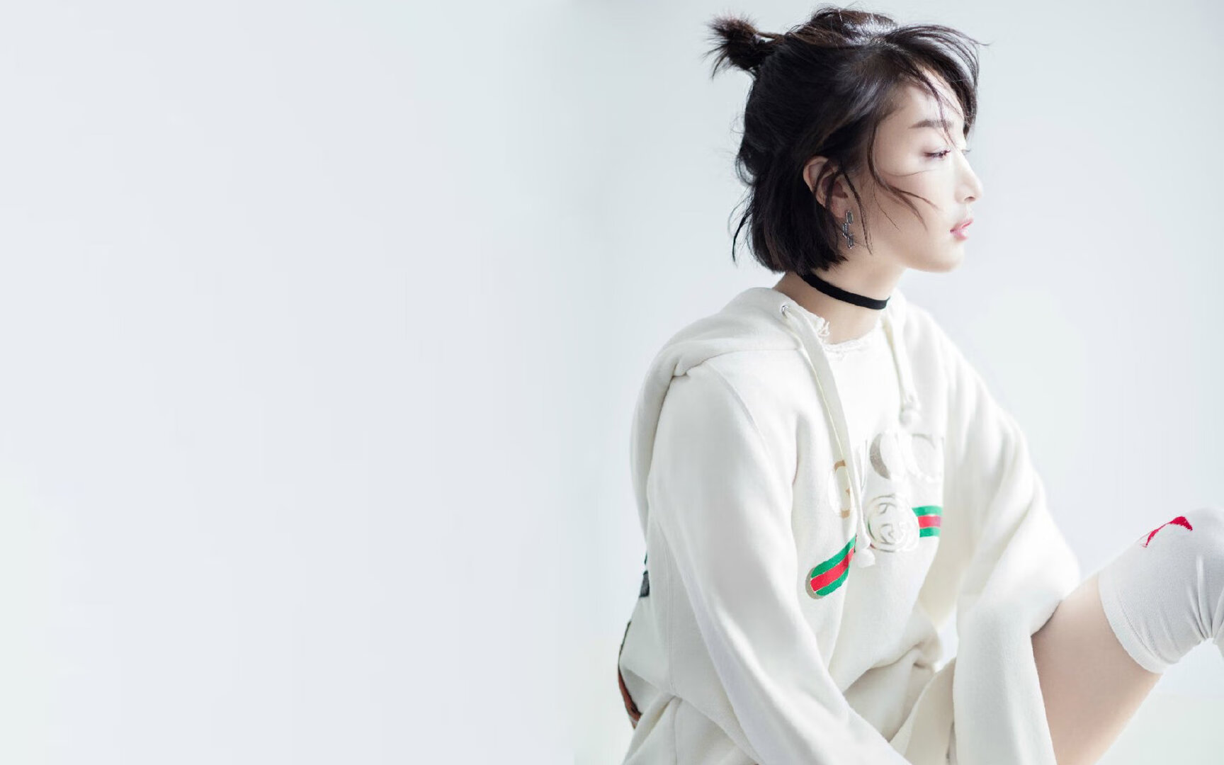 撕裂旧秩序的双重奏，当哈兰德重启未来，韩国队正重新定义亚洲