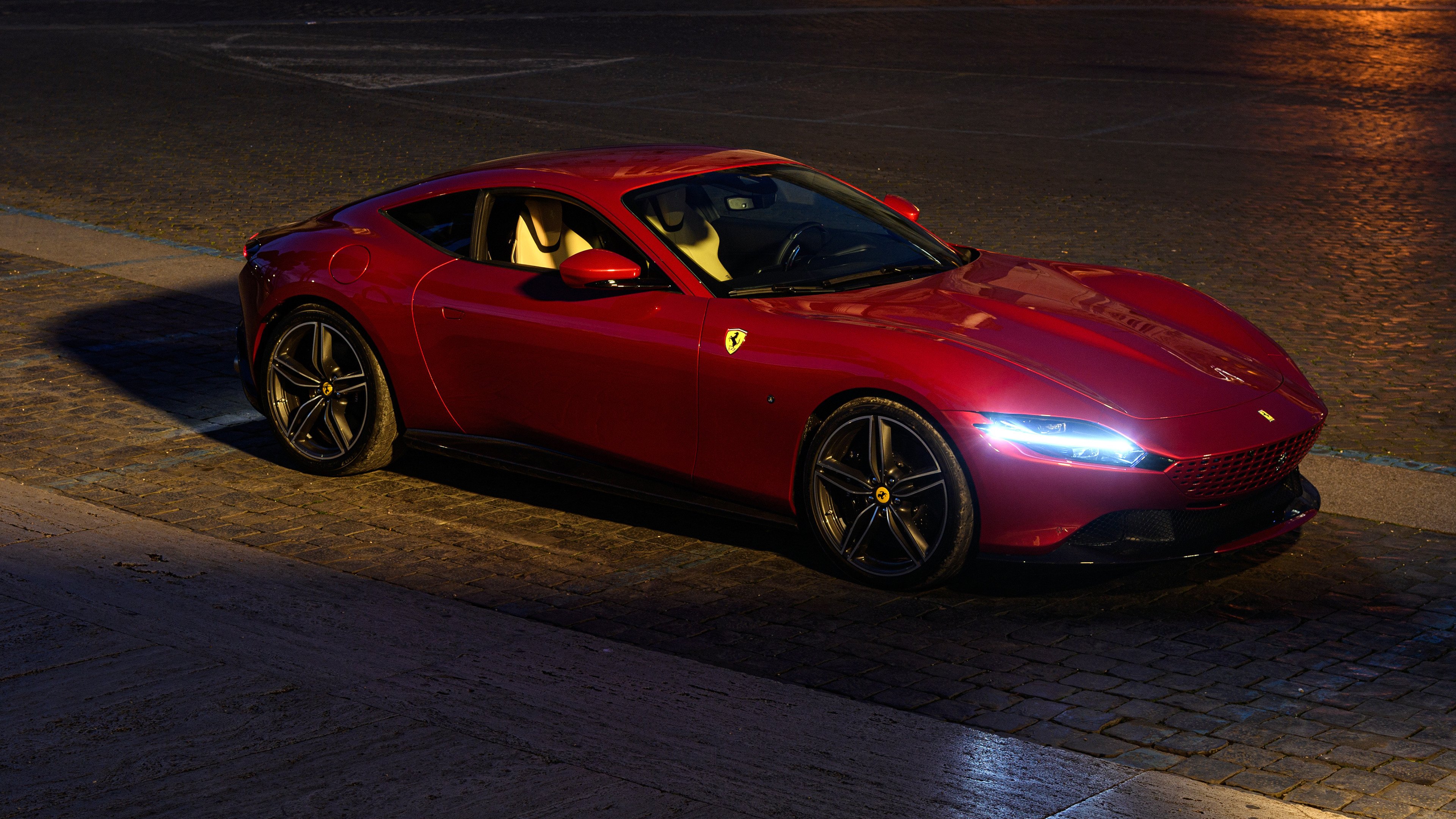 当皇马巴萨的星光照亮马德里，一位切特悄然改写了德比叙事