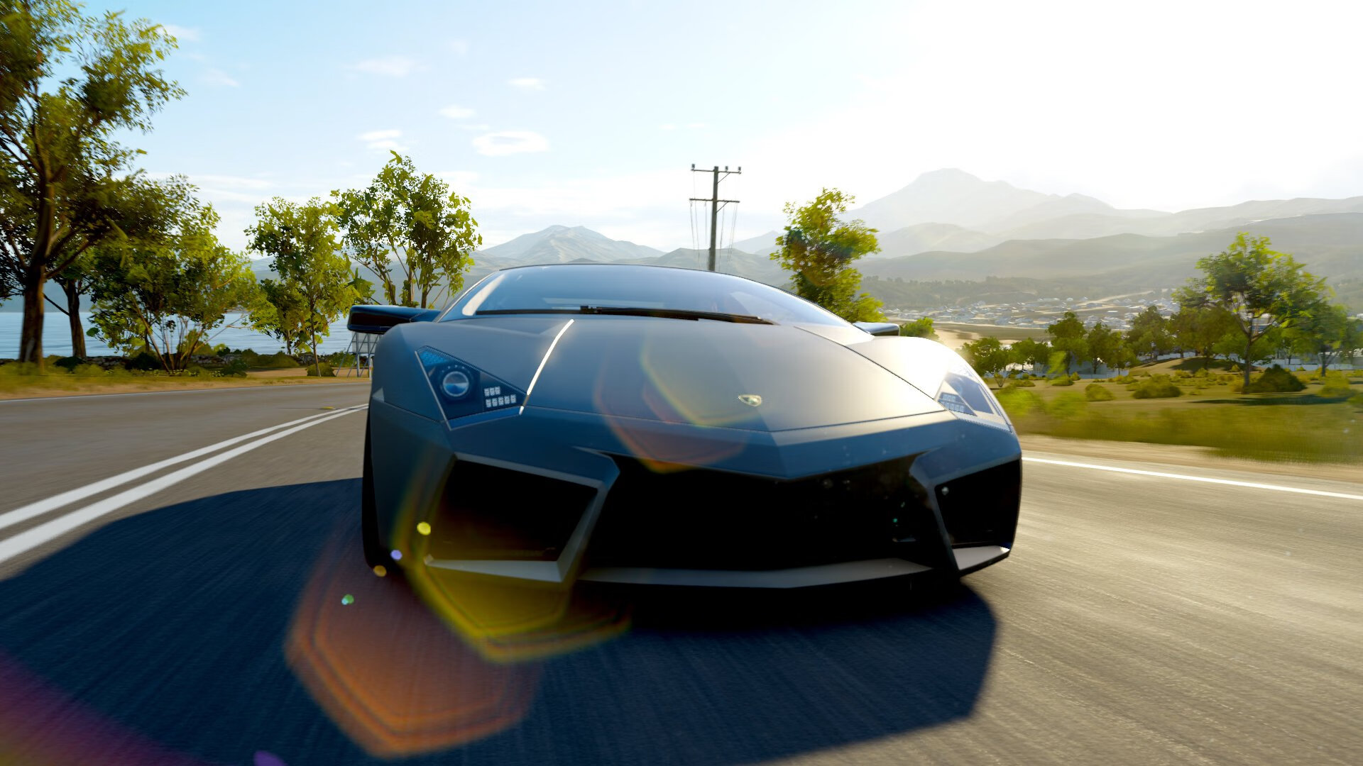 铁幕与利刃，布雷默攻防两端的绝对统治，蓝色闪电单节撕裂德国战车