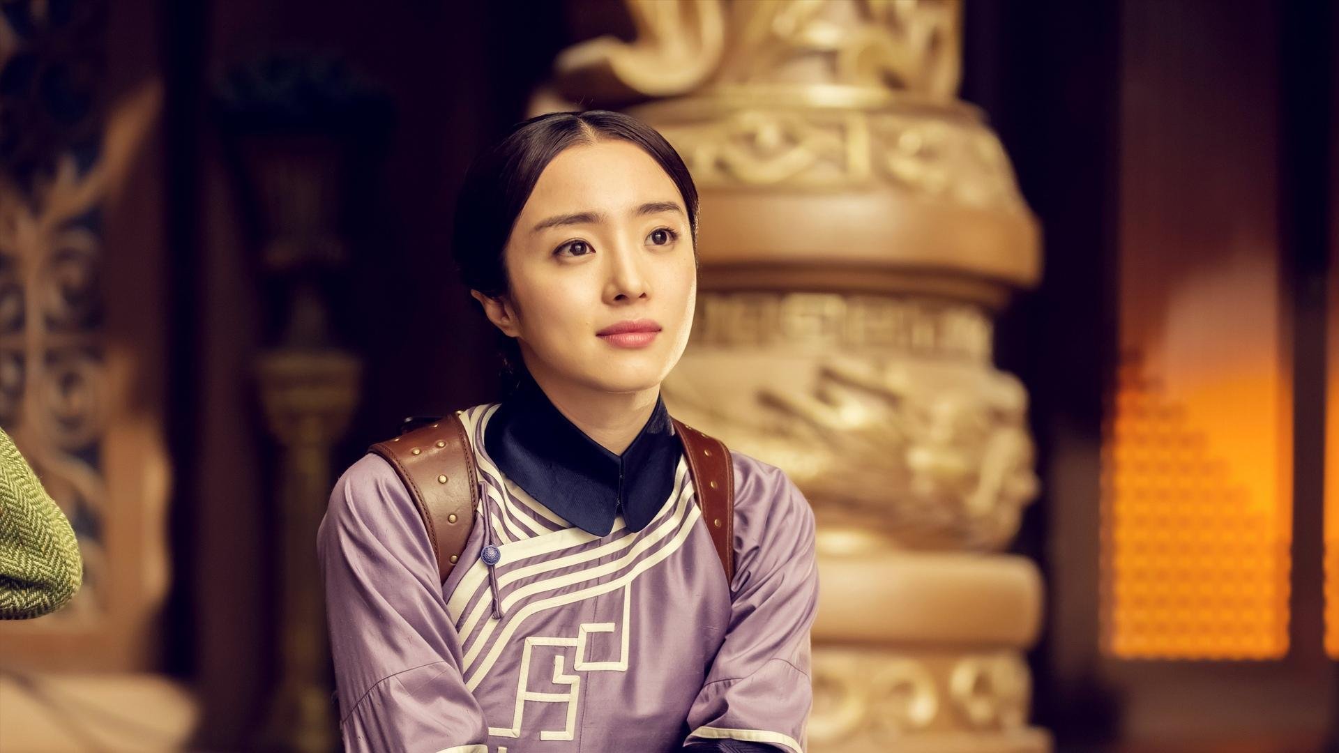 低调中场化身致命手术刀，法比尼奥一传一射助阿尔及利亚决胜局带走塞内加尔