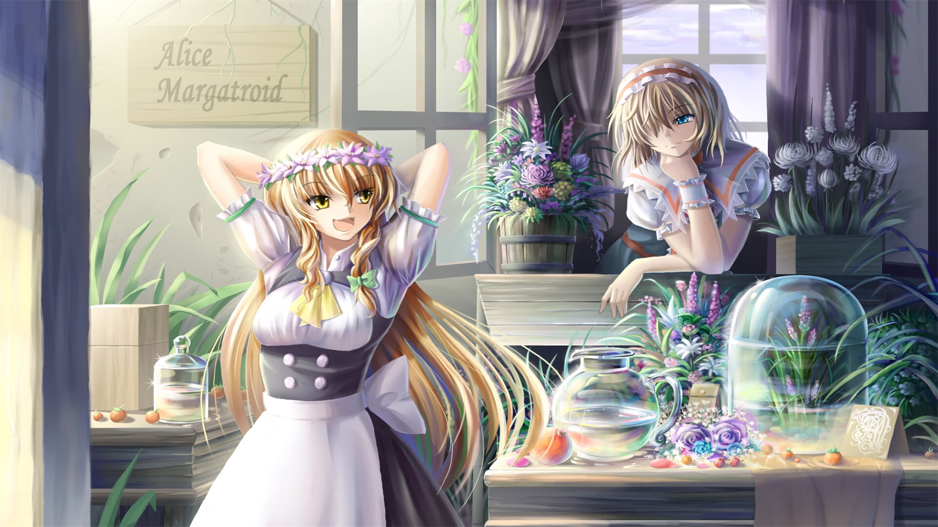 绿茵场上的印加闪电战，当秘鲁节奏一波带走尤文图斯