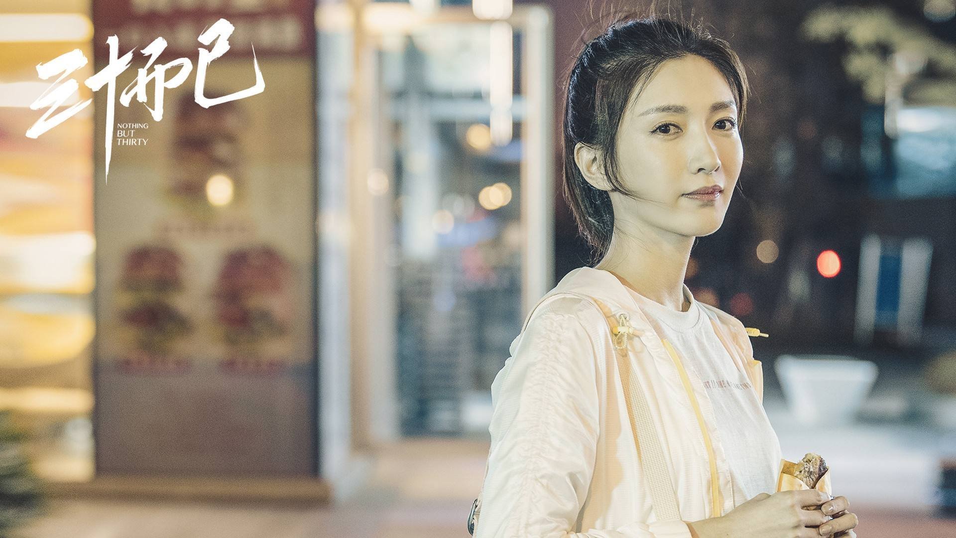 血肉长城，当东契奇的智慧防守筑起广厦队的胜利堡垒