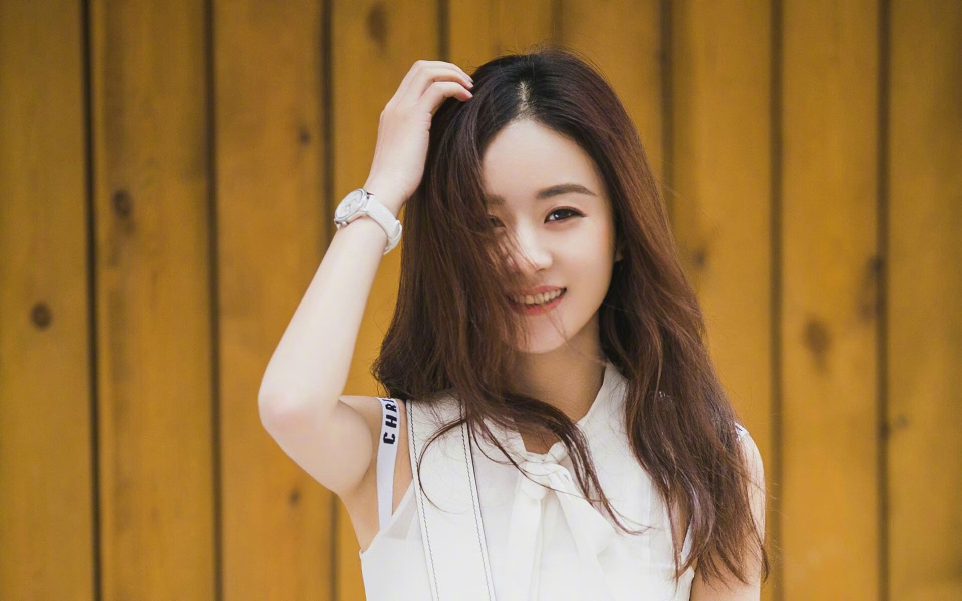 独舞与交响乐，格纳布里在摩纳哥的焰火，如何照亮伊拉克的足球长夜？