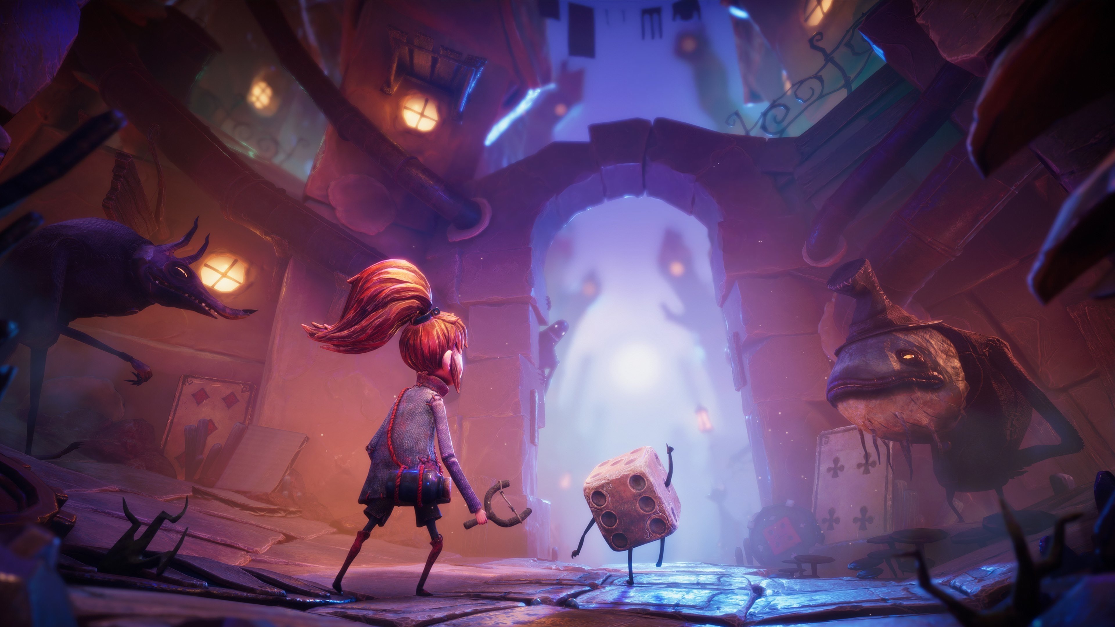 草根逆袭，无名小卒贝恩如何带领北京队踏平NBA勇士王朝