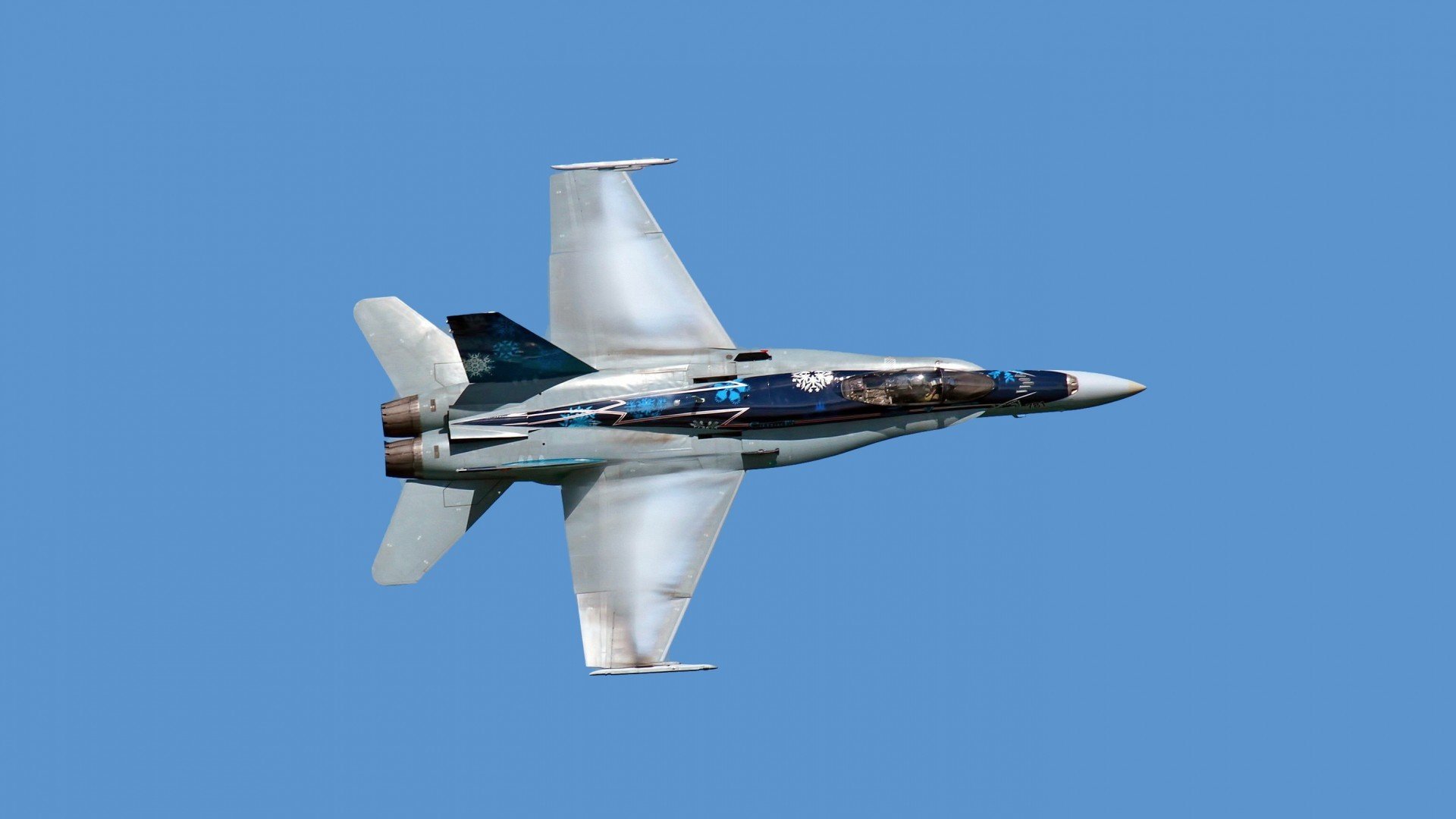 当贝林厄姆爆发时，委内瑞拉在另一个战场战胜波兰