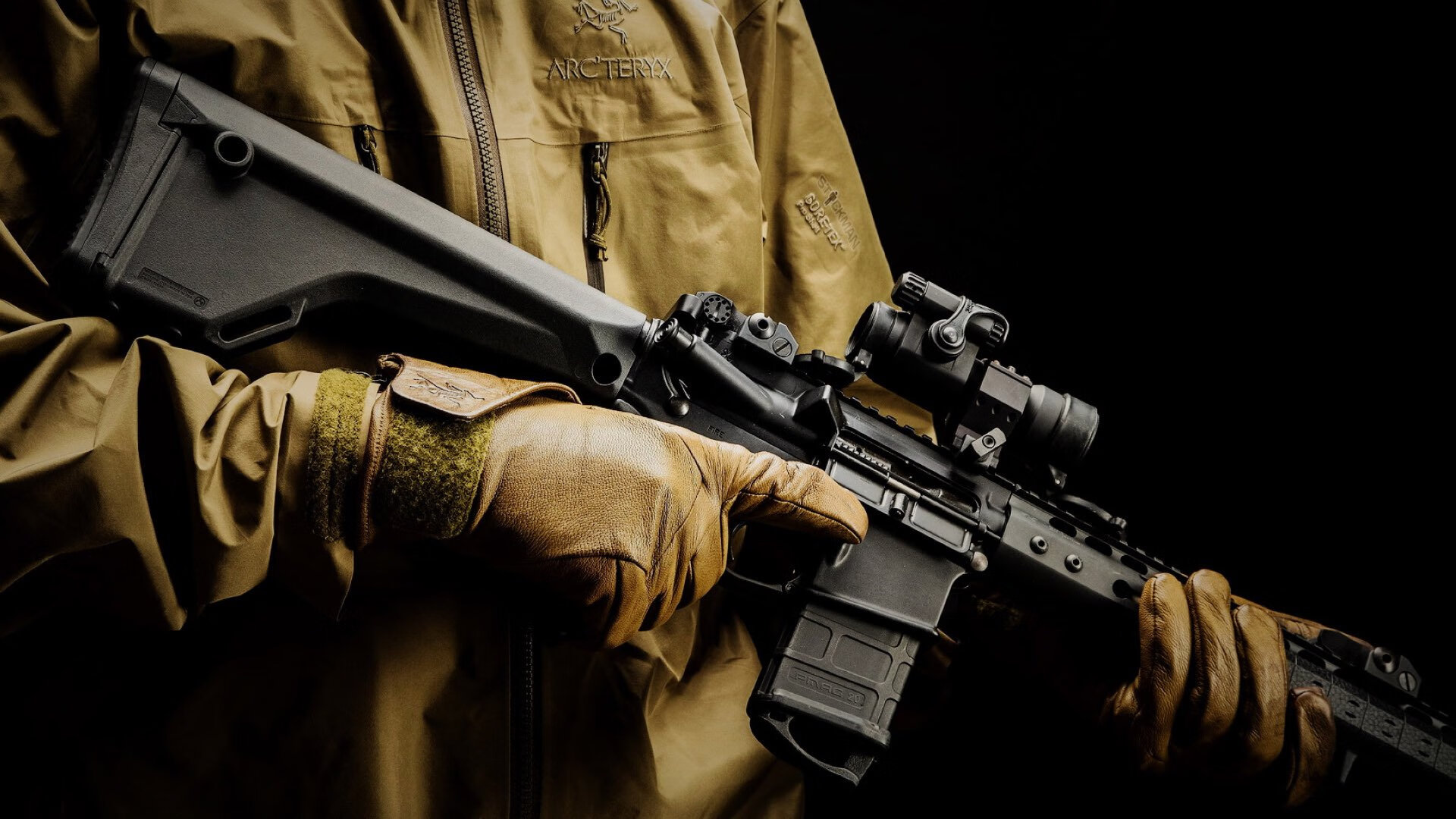 唯一性的光芒，阿尔及利亚压制毕尔巴鄂，德布劳内焦点战证明自己