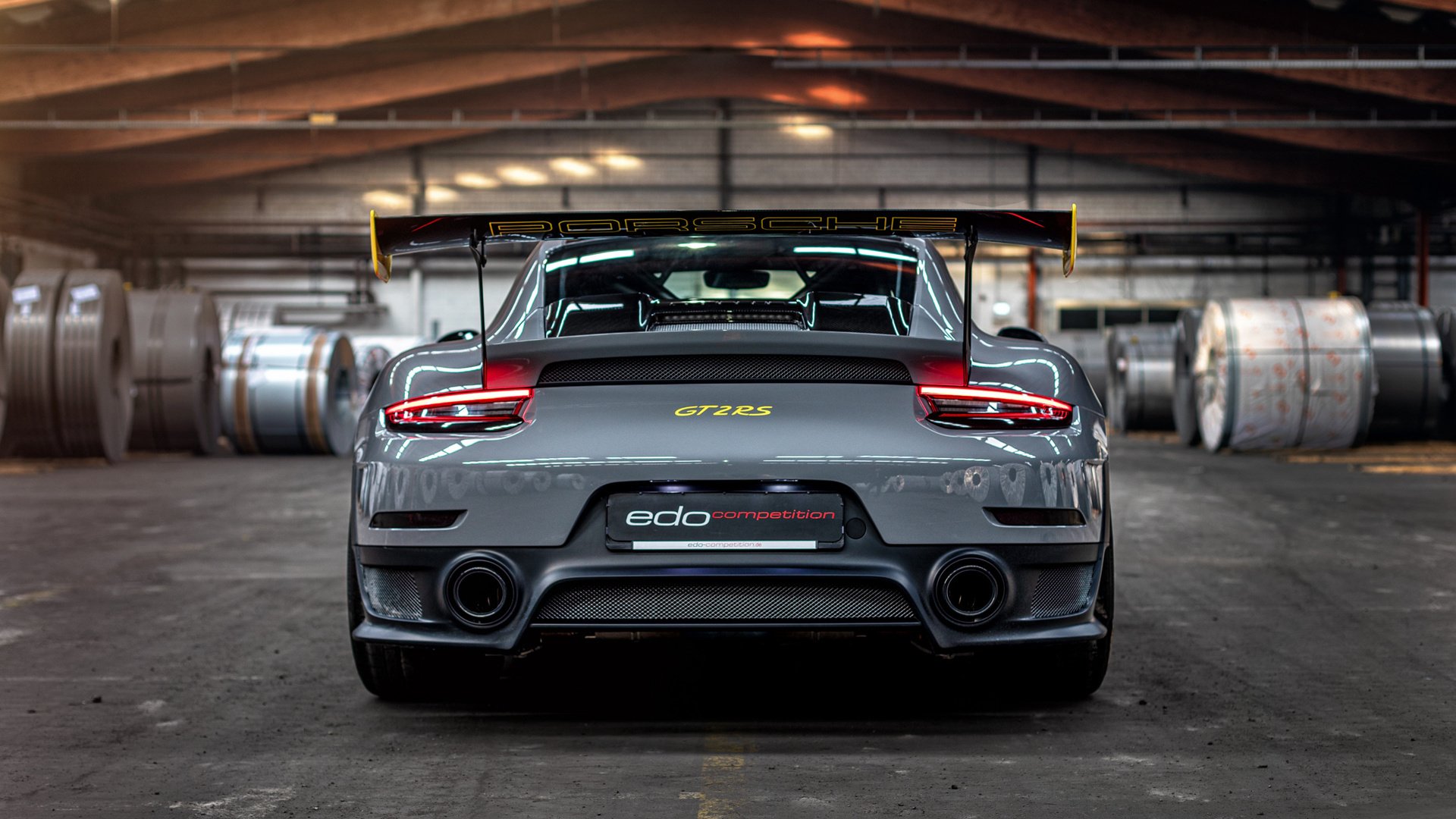 雷霆万钧破铁壁,小贾伦如何用错误答案撕碎完美防守