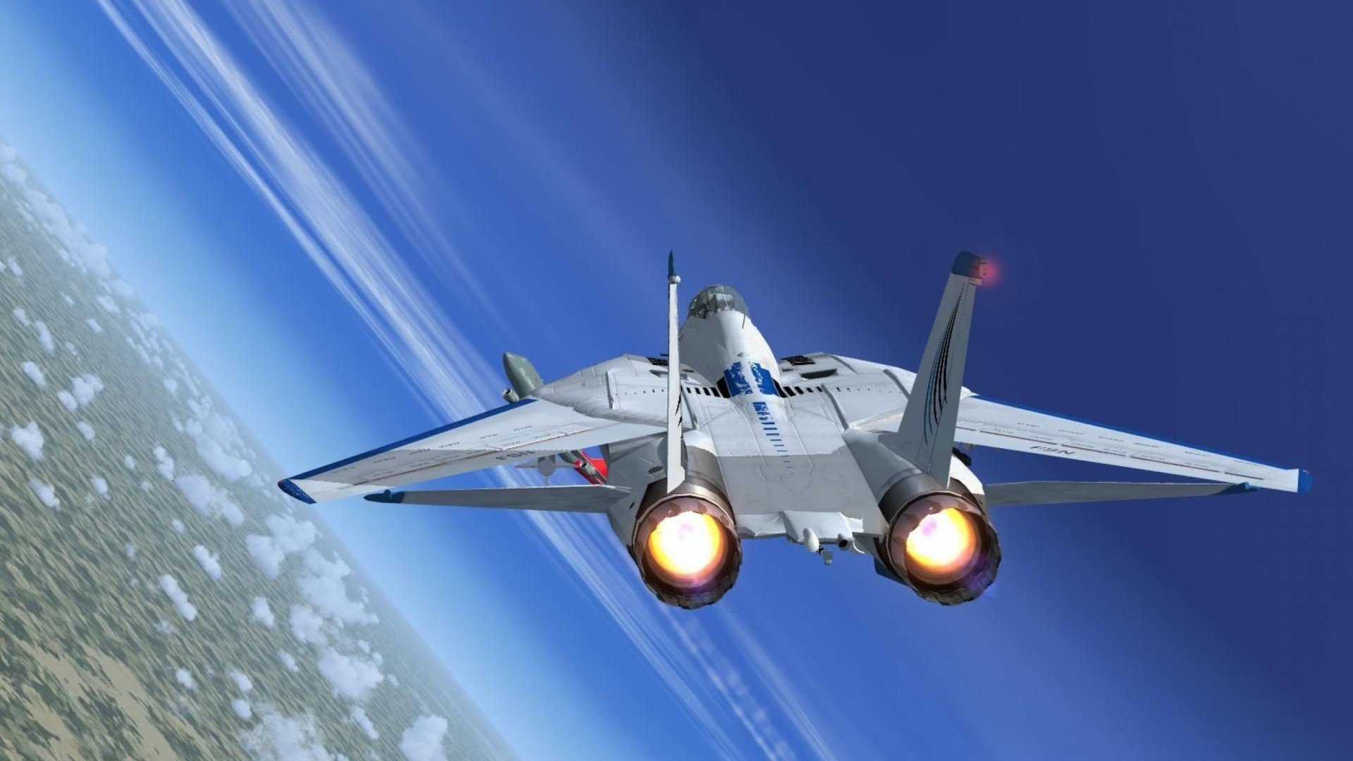 雷霆万钧破铁壁,小贾伦如何用错误答案撕碎完美防守