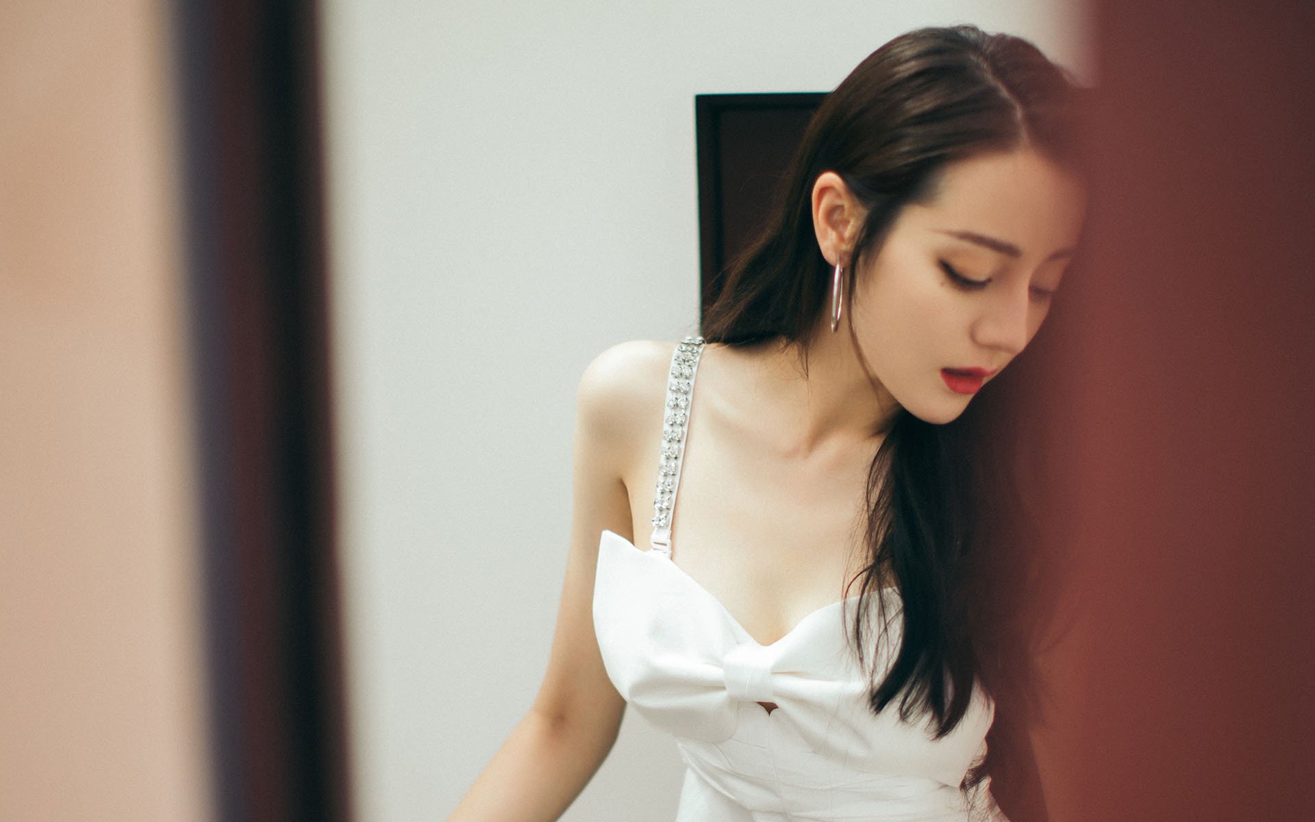 东方新王,广东队击溃凯尔特人,杰伦格林的表现堪称教科书