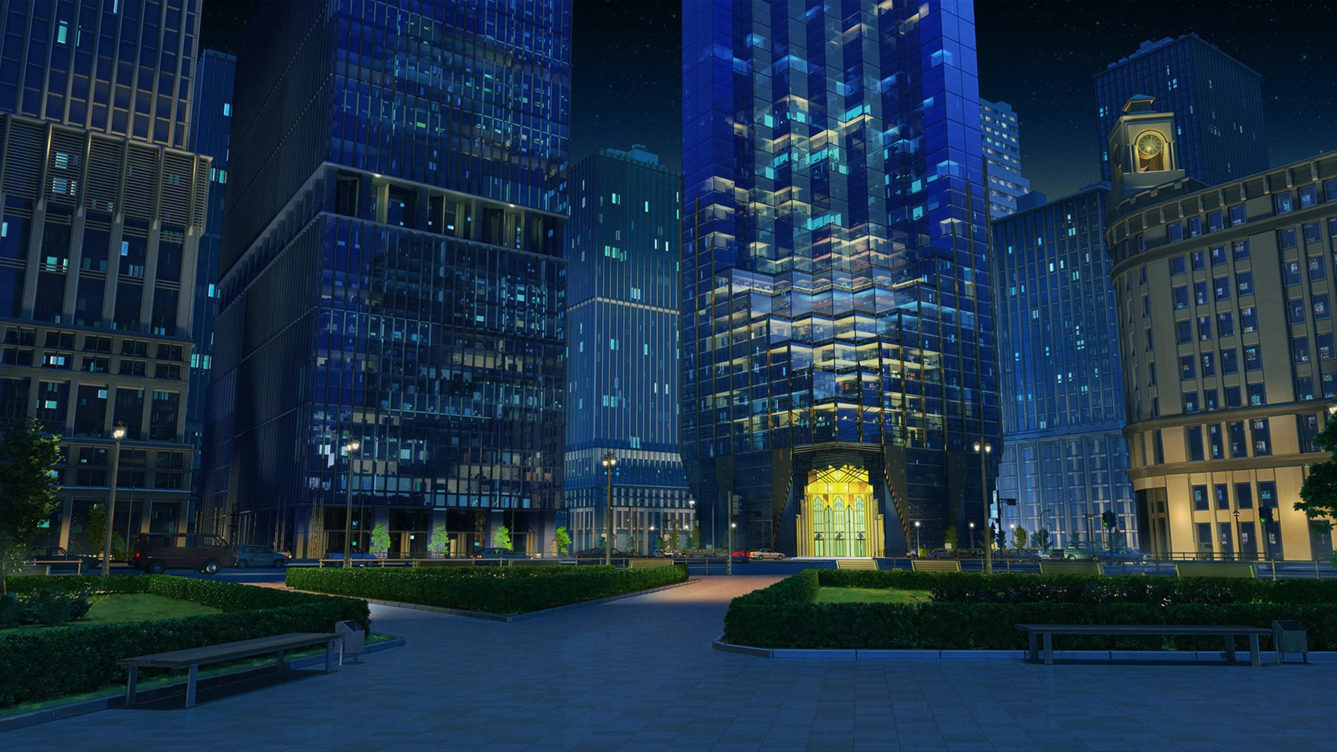 钢铁防线颠覆北欧风暴,恩佐锁死伊萨克,巴拉圭爆冷强势拿下瑞典