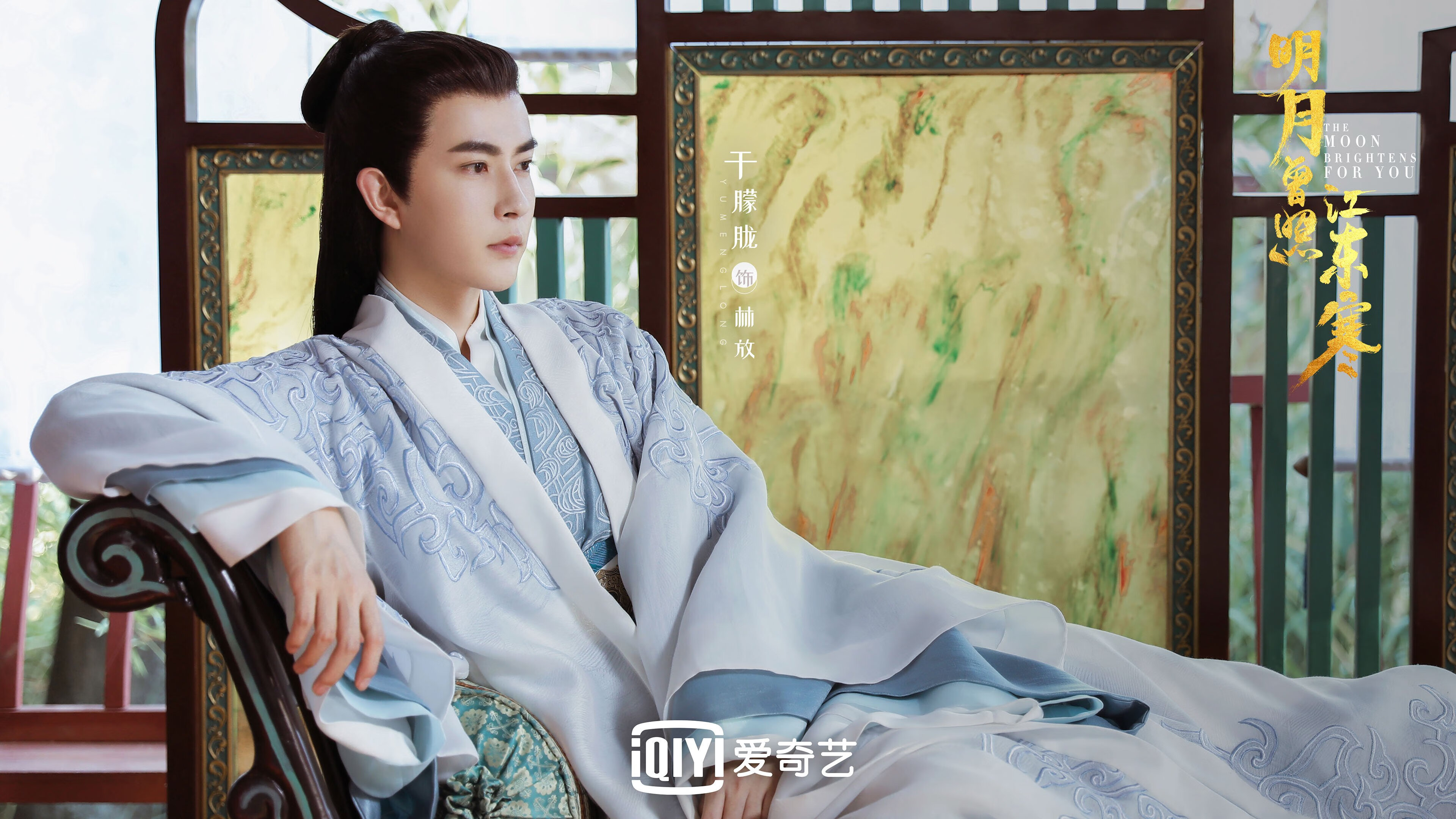 佩德里在斯德哥尔摩,当巴塞罗那的金童迷失于一场不存在的战争