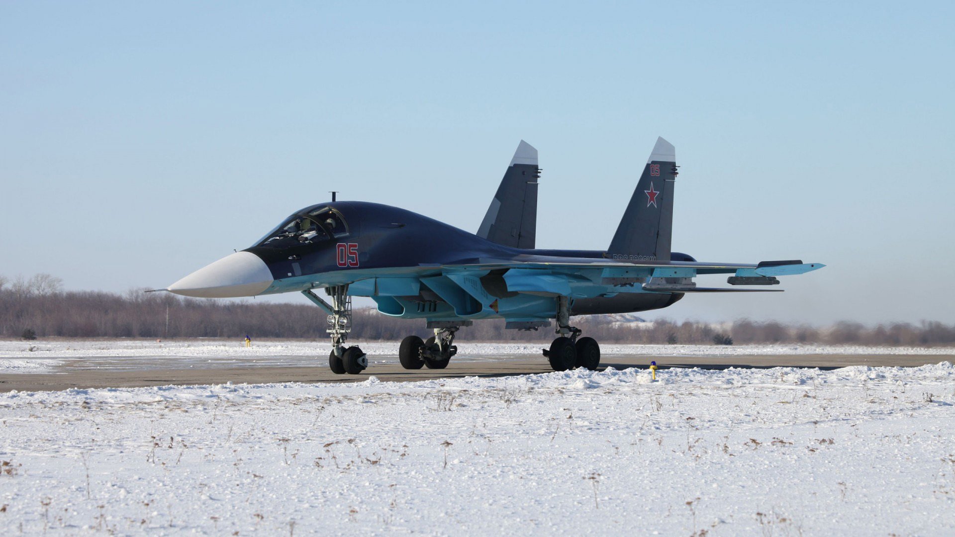 暗夜骑士,维尼修斯在意甲焦点战中的自我正名