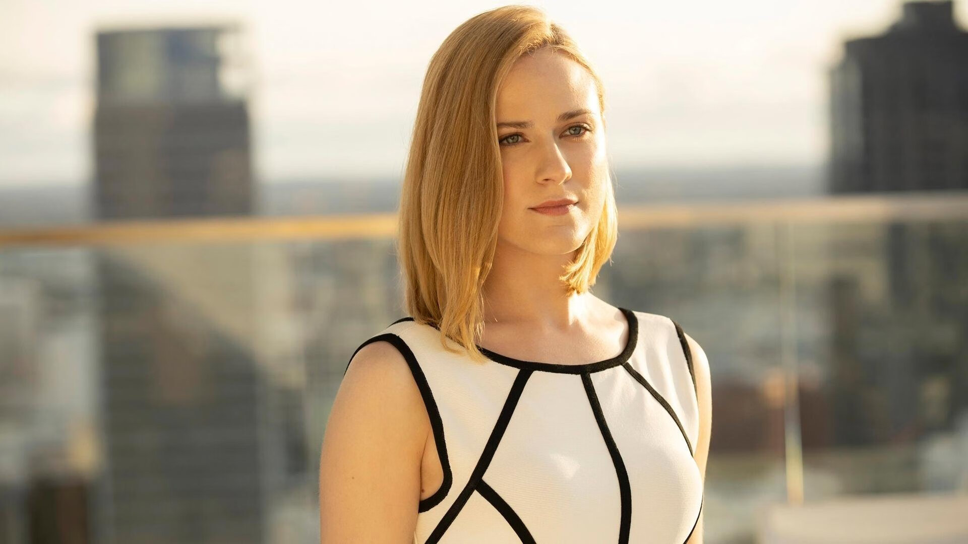 关键先生奥利维耶一锤定音，阿尔及利亚掀翻牙买加