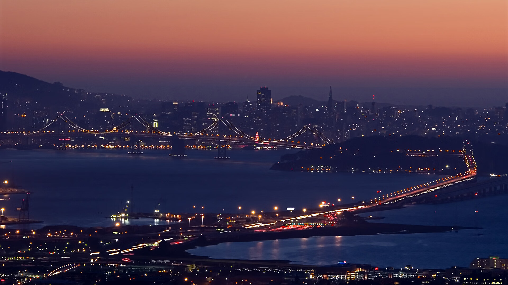 金字塔与迦太基的碰撞，埃及攻防风暴冲垮突尼斯防线